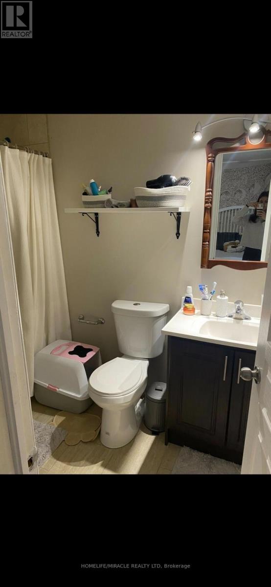 15 Dominion Drive, Guelph, Ontario  N1L 0B5 - Photo 36 - X12652224