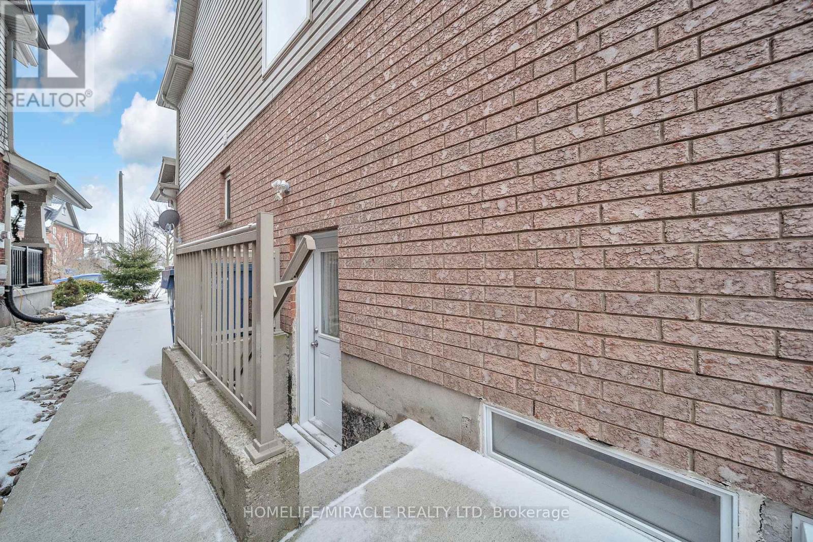 15 Dominion Drive, Guelph, Ontario  N1L 0B5 - Photo 22 - X12652224