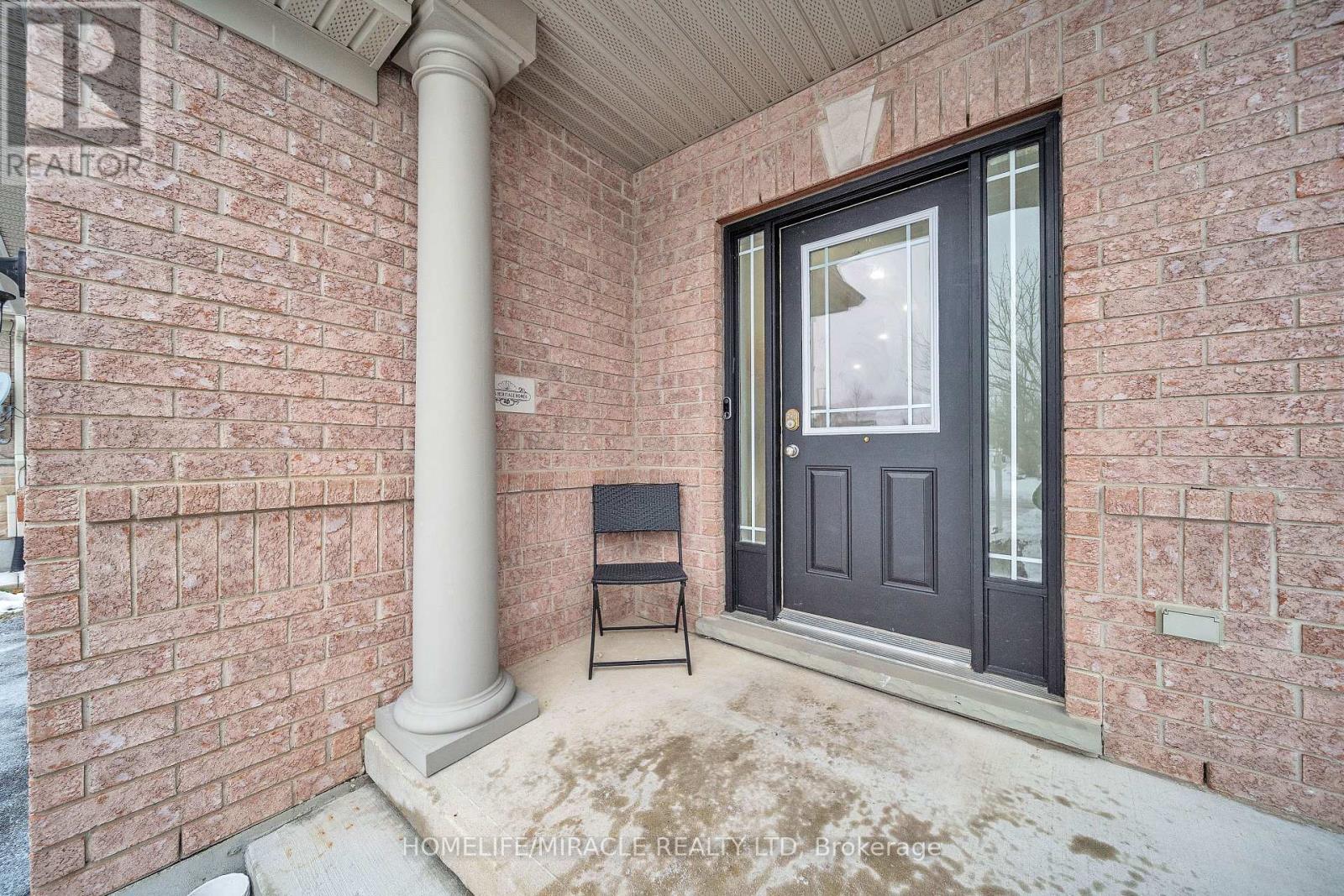 15 Dominion Drive, Guelph, Ontario  N1L 0B5 - Photo 3 - X12652224