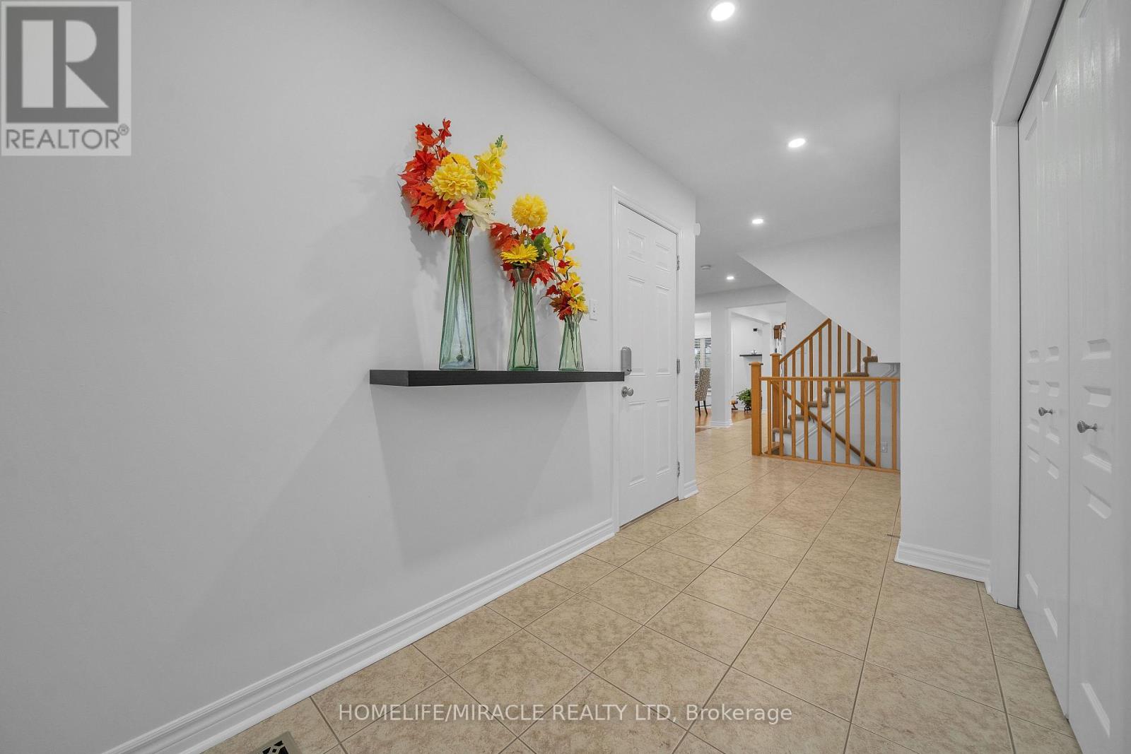 15 Dominion Drive, Guelph, Ontario  N1L 0B5 - Photo 4 - X12652224