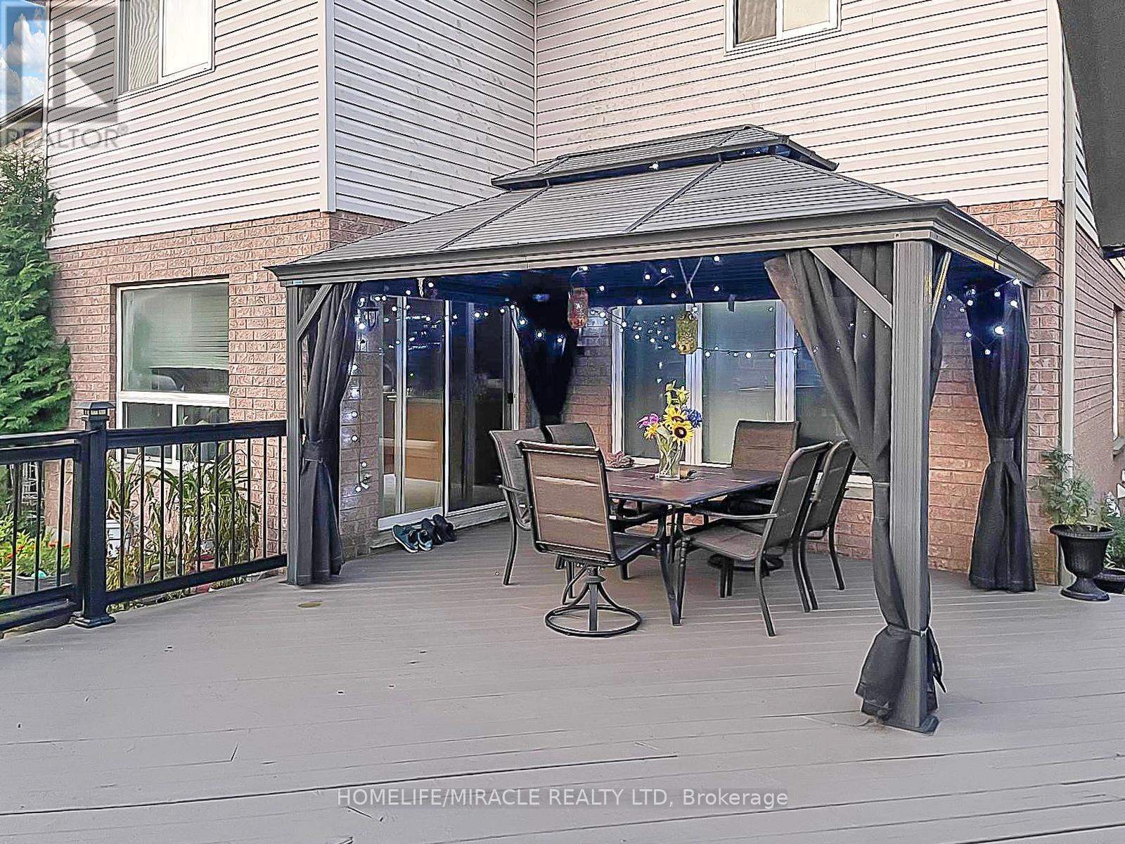 15 Dominion Drive, Guelph, Ontario  N1L 0B5 - Photo 37 - X12652224