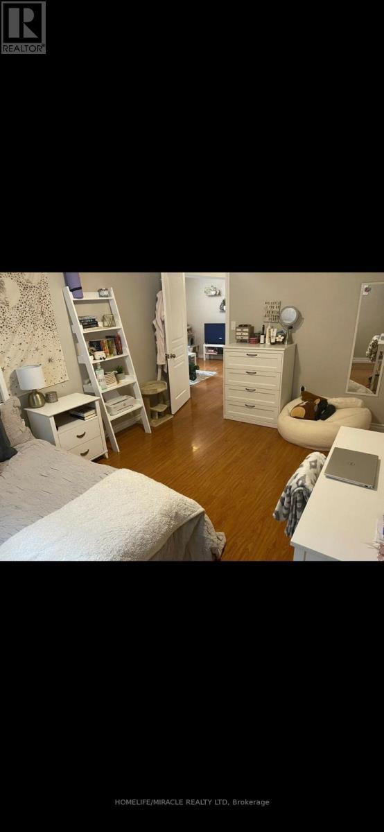 15 Dominion Drive, Guelph, Ontario  N1L 0B5 - Photo 40 - X12652224