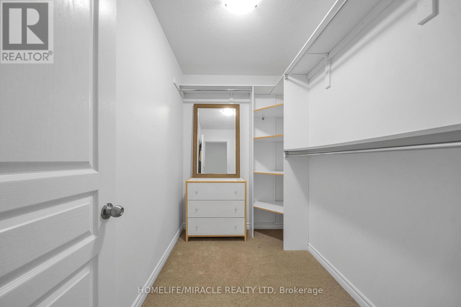 15 Dominion Drive, Guelph, Ontario  N1L 0B5 - Photo 34 - X12652224