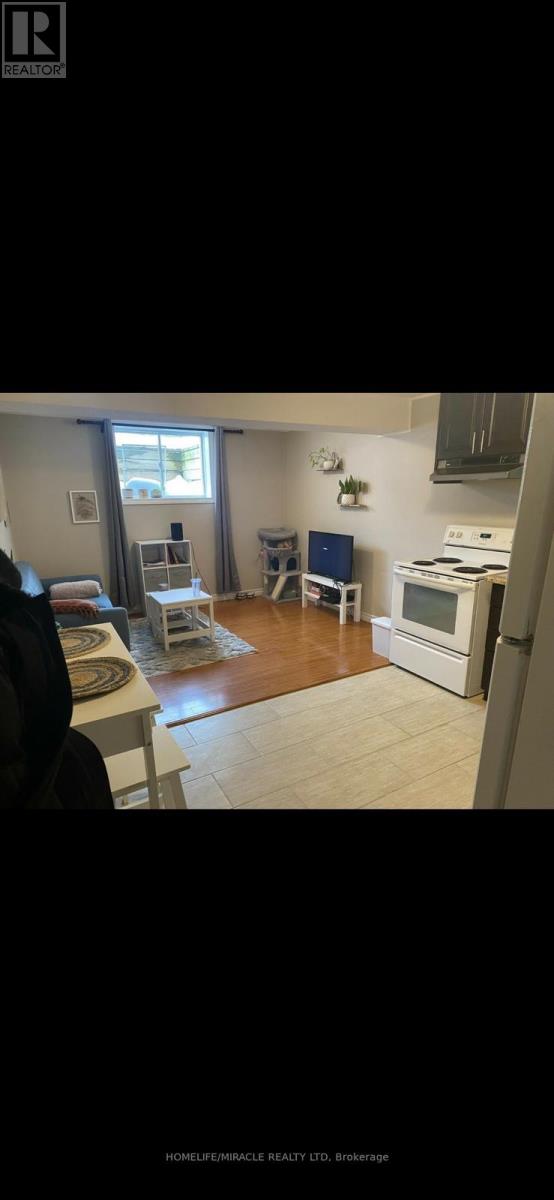 15 Dominion Drive, Guelph, Ontario  N1L 0B5 - Photo 41 - X12652224