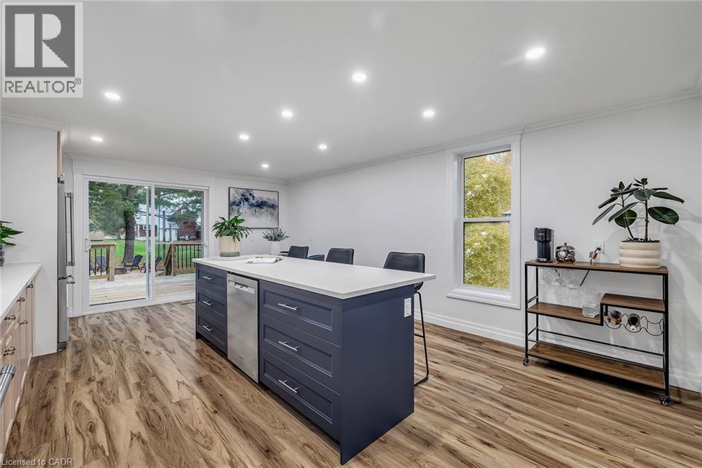 272 Princess Street, Huron East, Ontario  N0G 1H0 - Photo 12 - 40776087