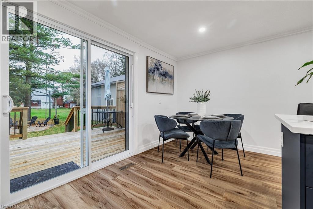 272 Princess Street, Huron East, Ontario  N0G 1H0 - Photo 13 - 40776087