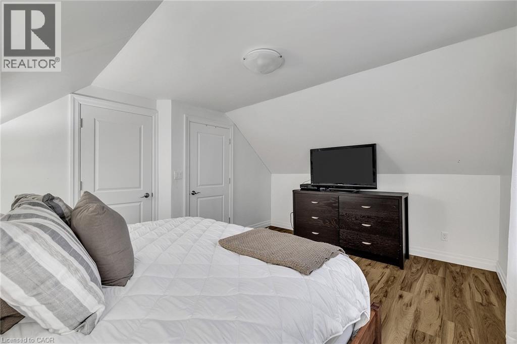 272 Princess Street, Huron East, Ontario  N0G 1H0 - Photo 20 - 40776087