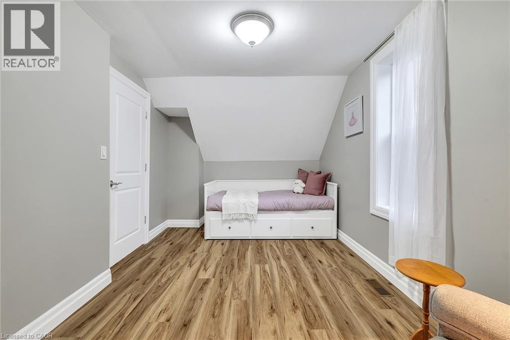 272 Princess Street, Huron East, Ontario  N0G 1H0 - Photo 22 - 40776087