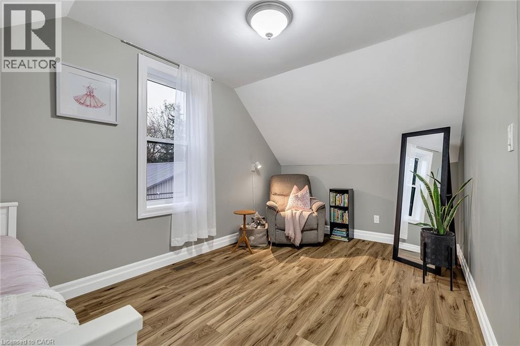 272 Princess Street, Huron East, Ontario  N0G 1H0 - Photo 21 - 40776087