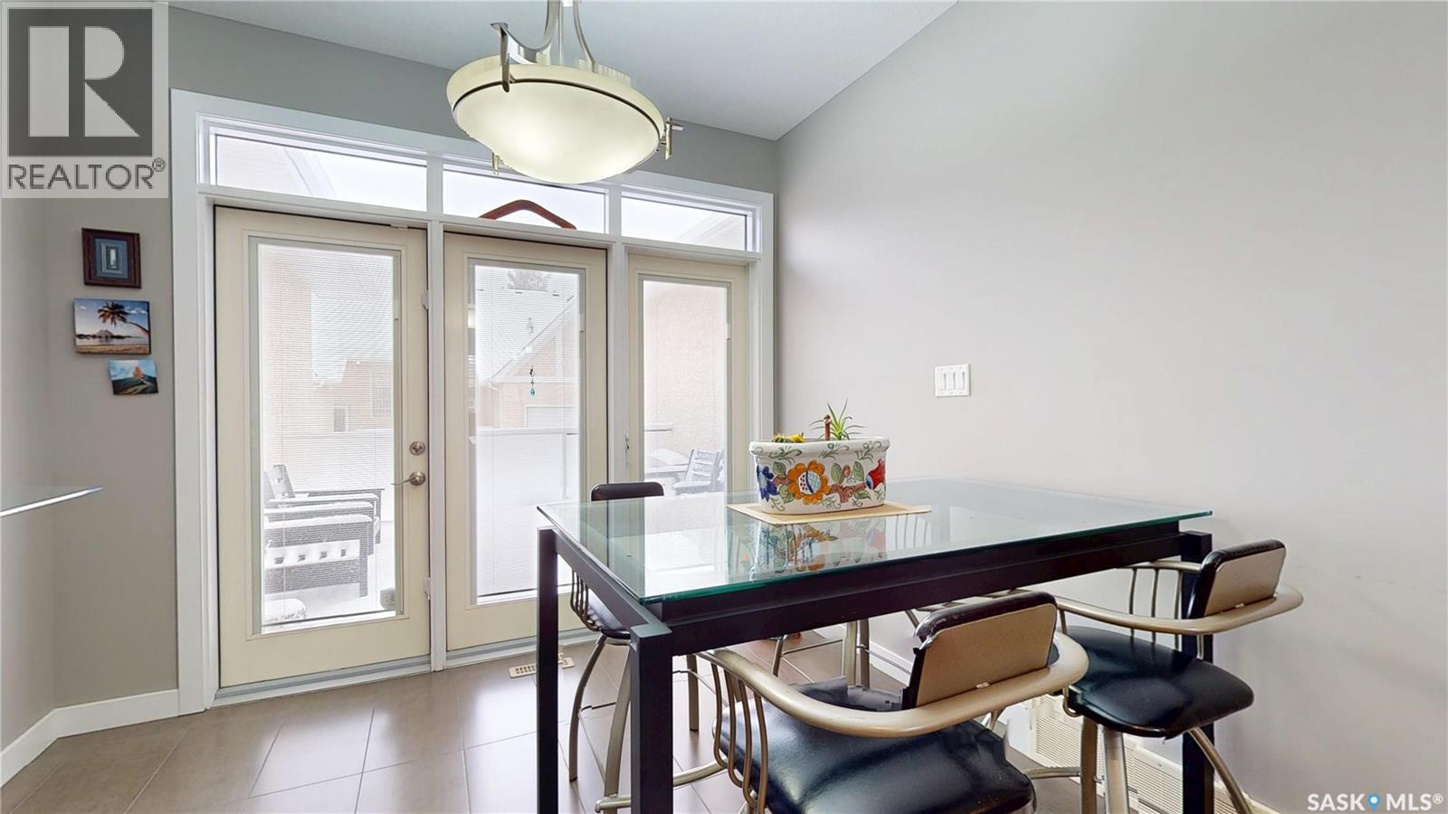 1646 Badham Boulevard, Regina, Saskatchewan  S4P 0J7 - Photo 13 - SK025911