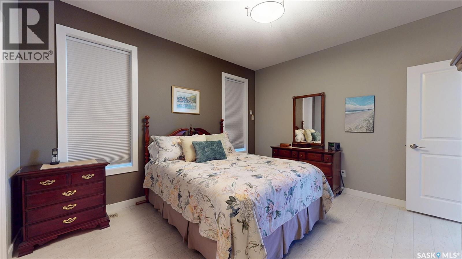 1646 Badham Boulevard, Regina, Saskatchewan  S4P 0J7 - Photo 22 - SK025911