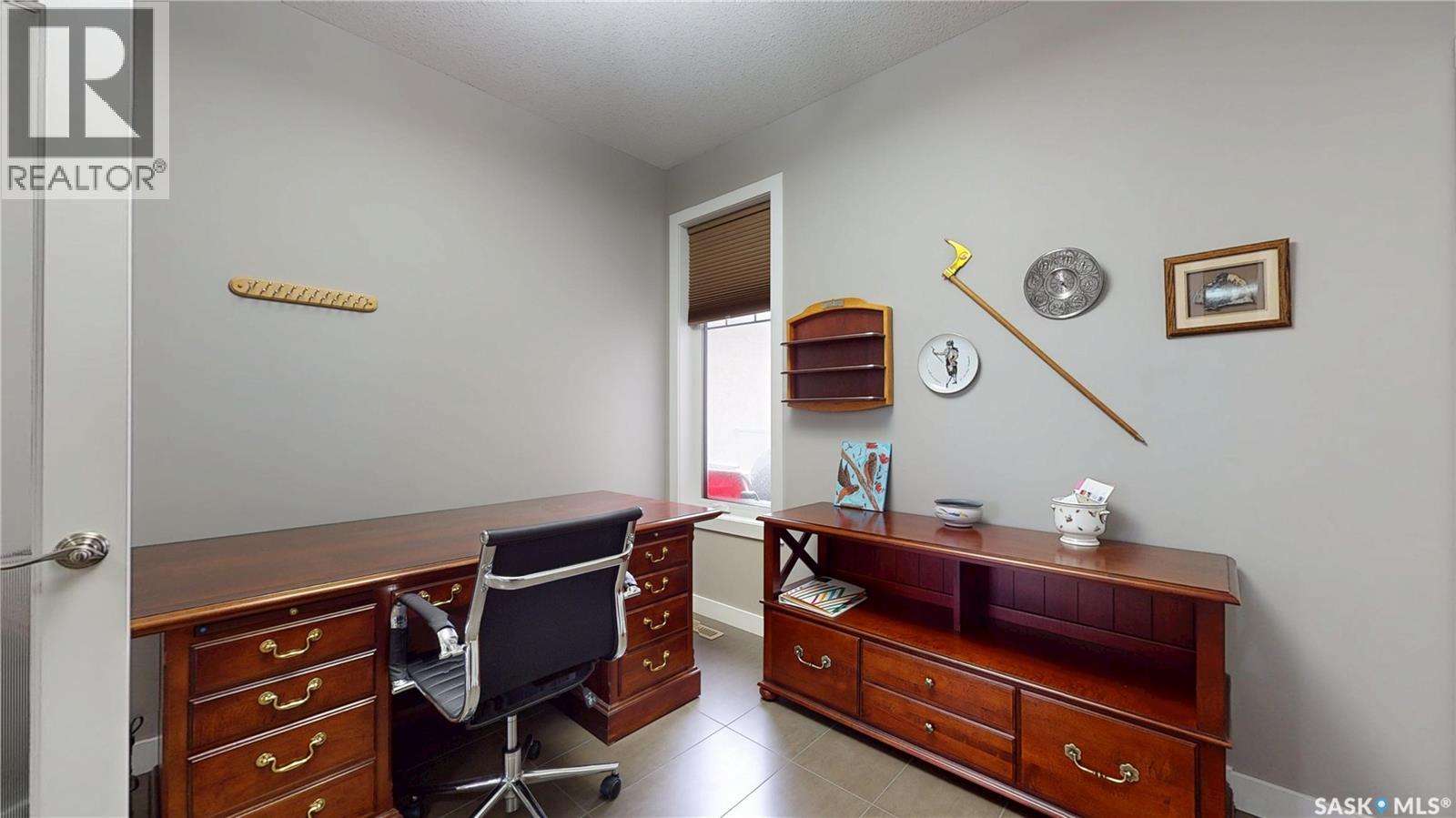 1646 Badham Boulevard, Regina, Saskatchewan  S4P 0J7 - Photo 15 - SK025911