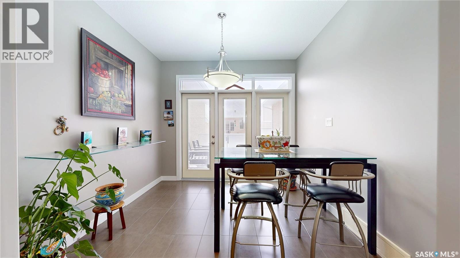 1646 Badham Boulevard, Regina, Saskatchewan  S4P 0J7 - Photo 12 - SK025911