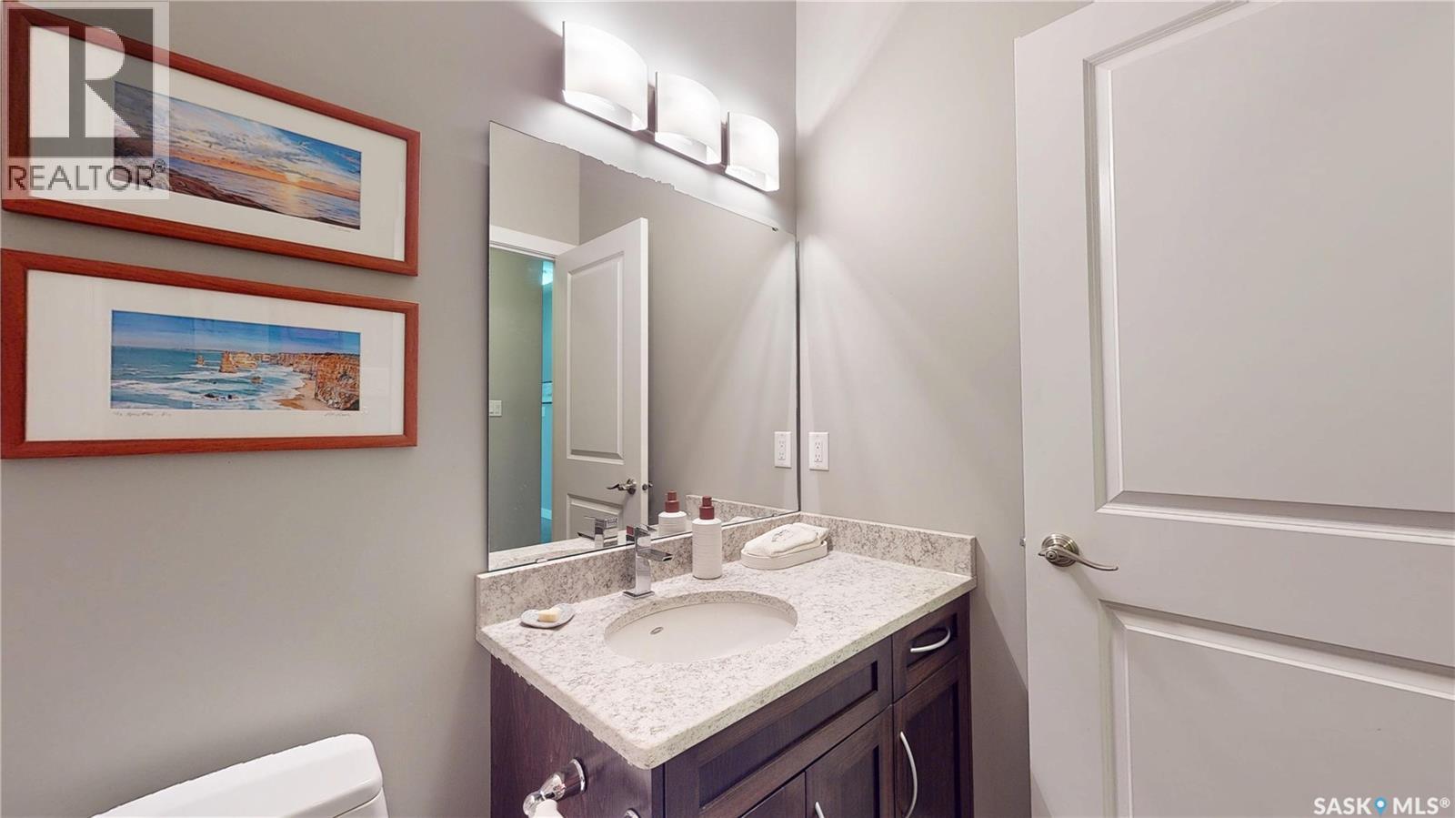 1646 Badham Boulevard, Regina, Saskatchewan  S4P 0J7 - Photo 19 - SK025911