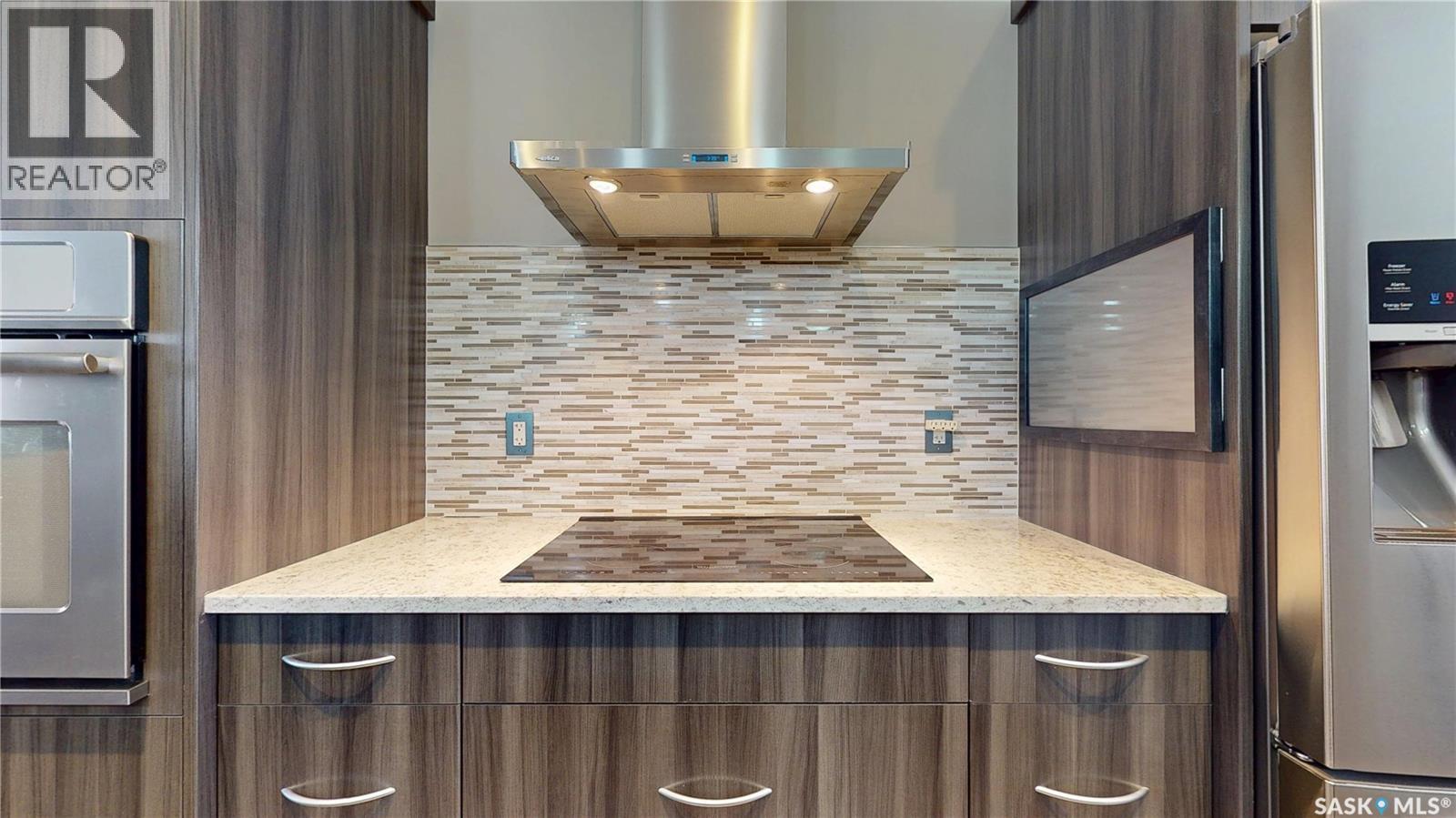 1646 Badham Boulevard, Regina, Saskatchewan  S4P 0J7 - Photo 9 - SK025911