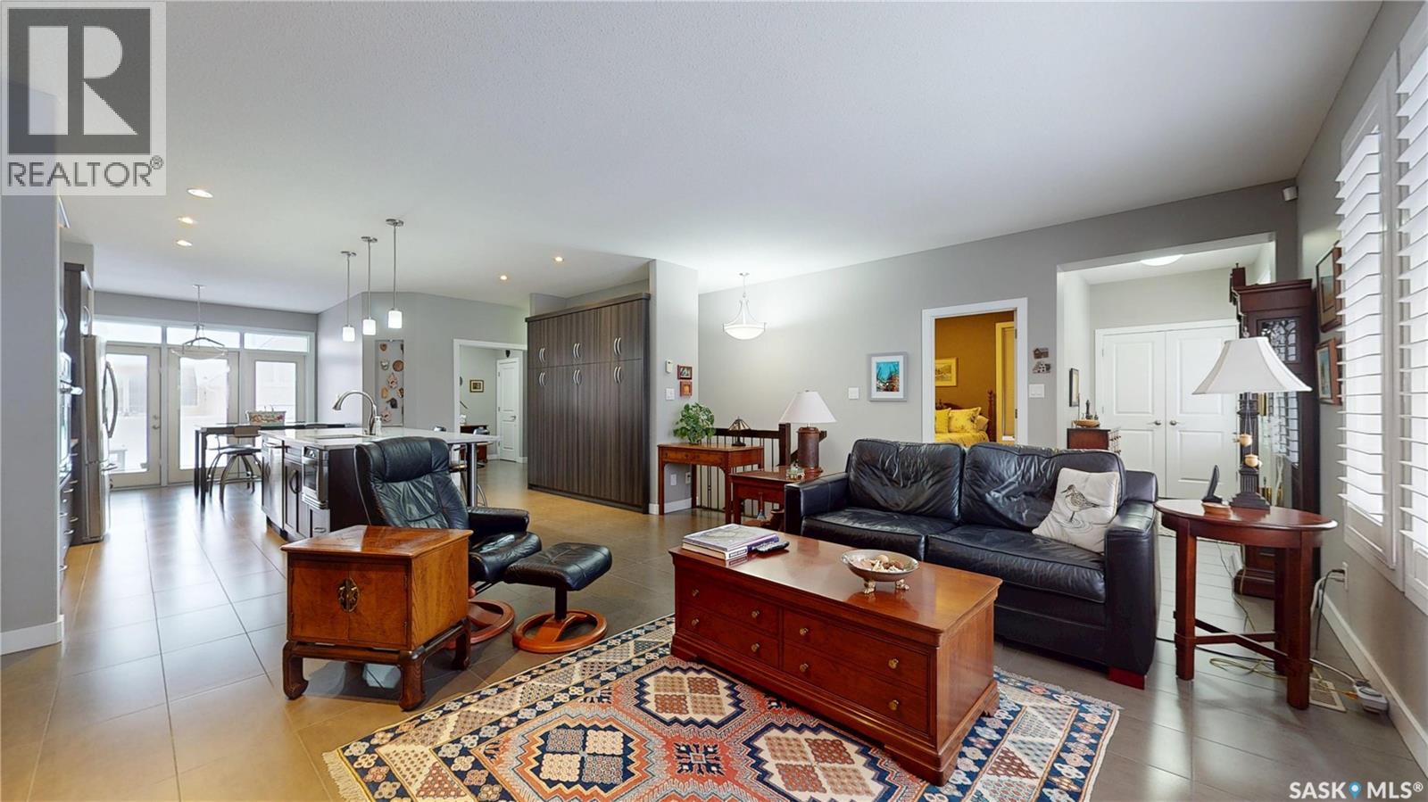 1646 Badham Boulevard, Regina, Saskatchewan  S4P 0J7 - Photo 3 - SK025911