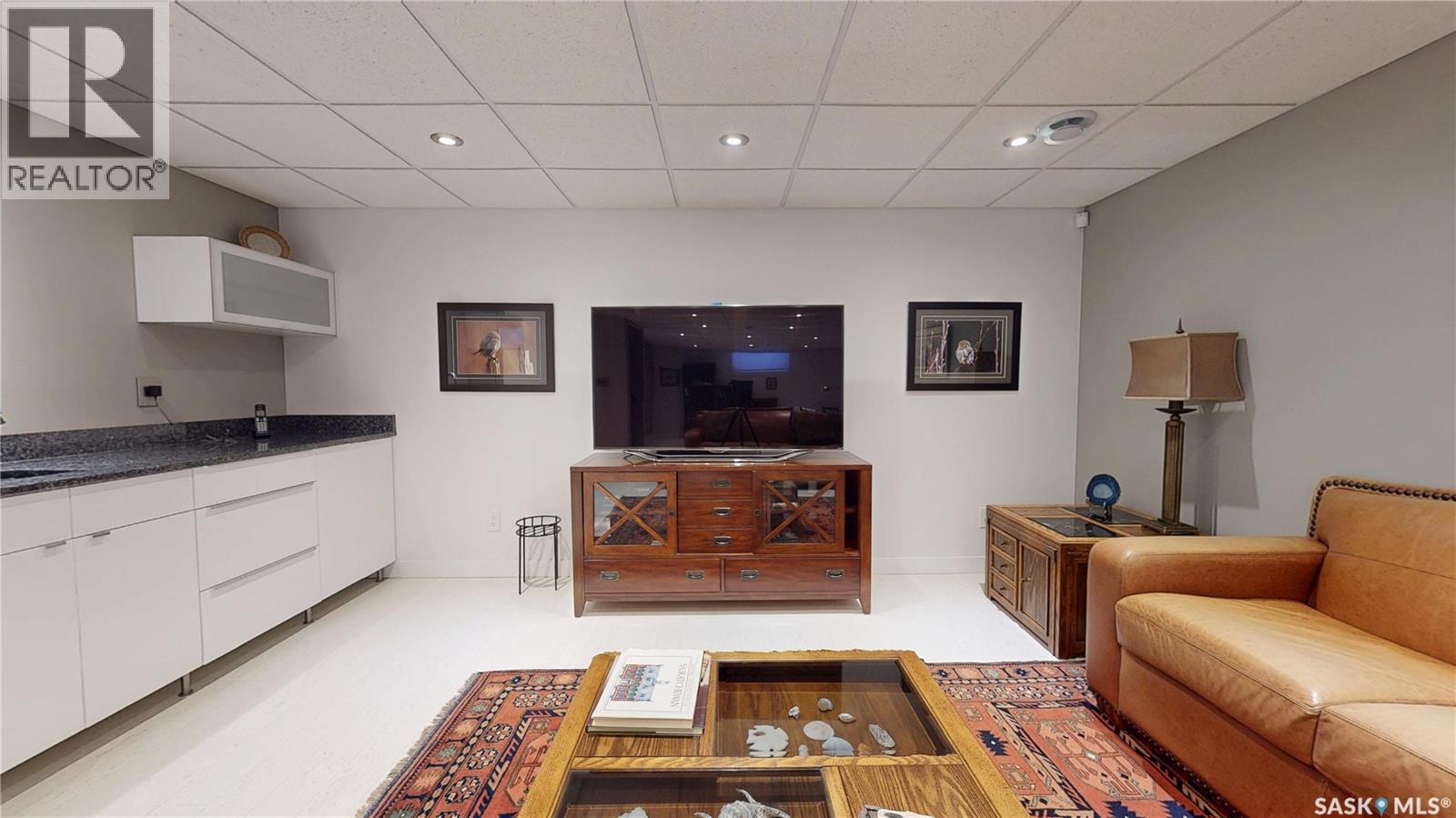 1646 Badham Boulevard, Regina, Saskatchewan  S4P 0J7 - Photo 30 - SK025911