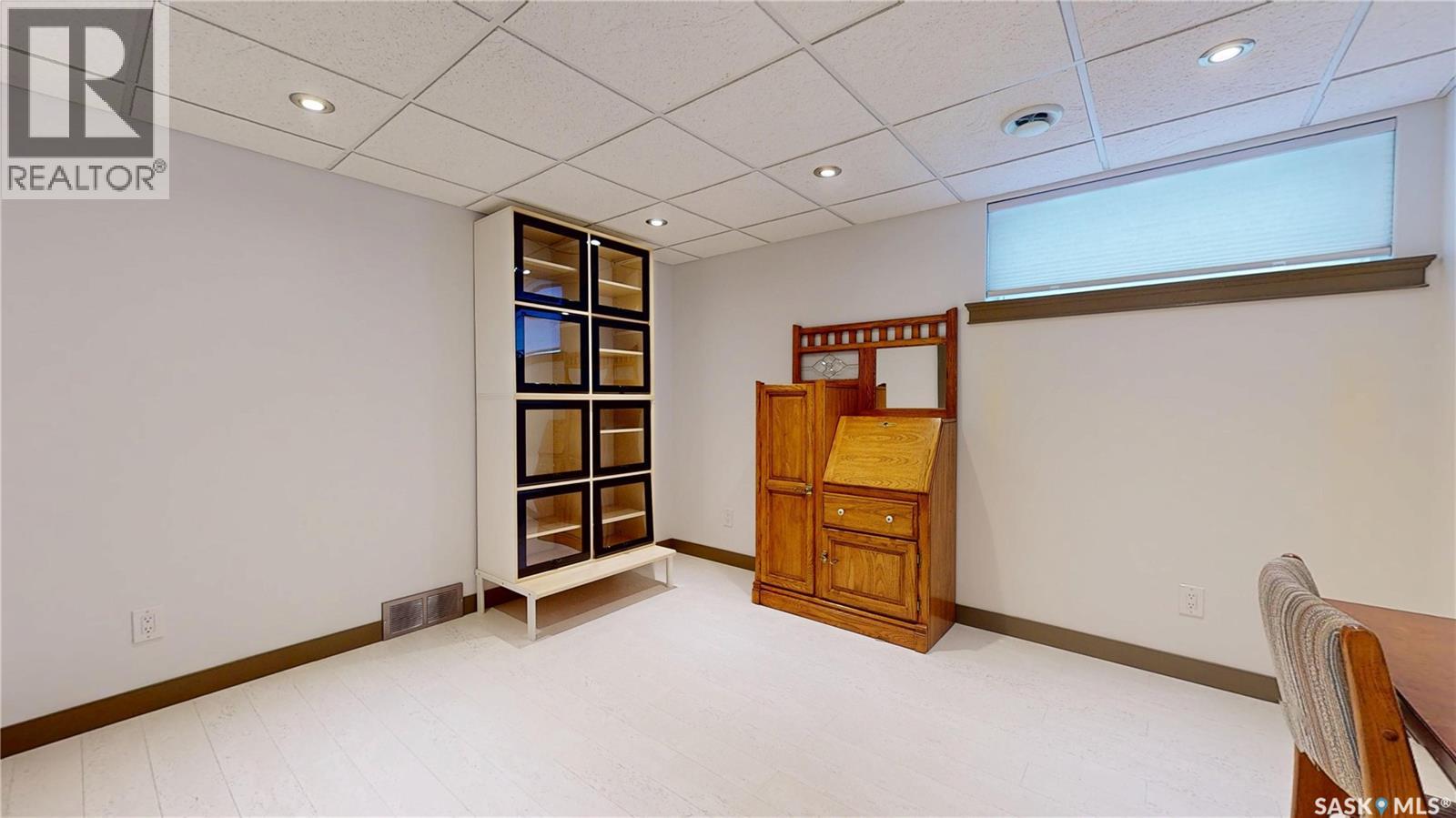 1646 Badham Boulevard, Regina, Saskatchewan  S4P 0J7 - Photo 40 - SK025911