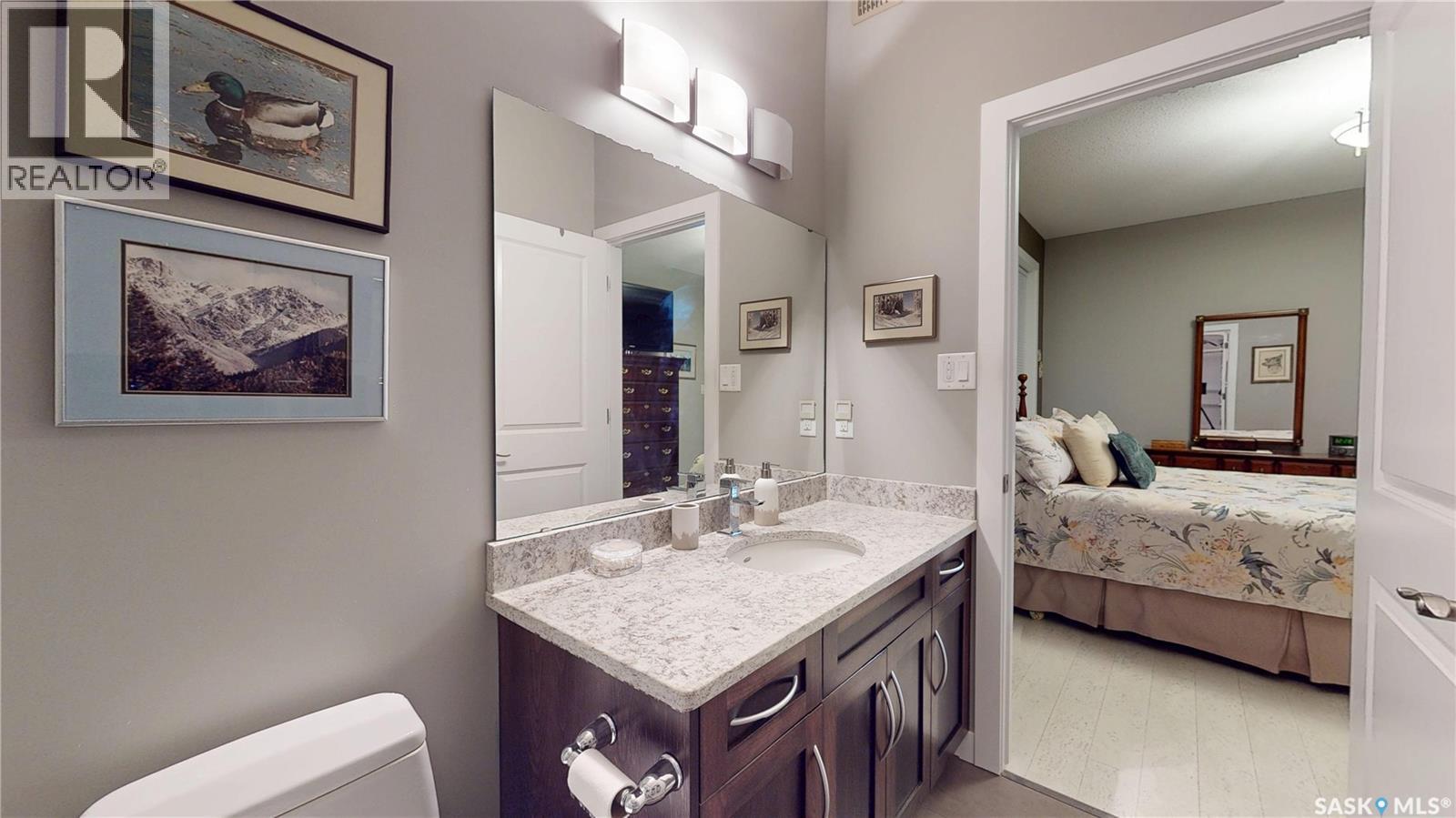 1646 Badham Boulevard, Regina, Saskatchewan  S4P 0J7 - Photo 25 - SK025911