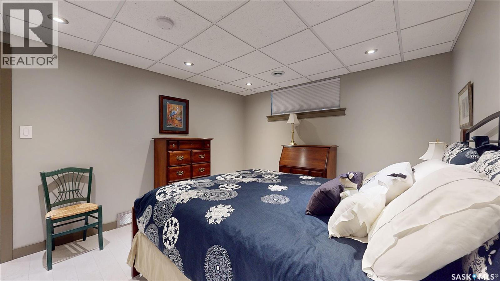 1646 Badham Boulevard, Regina, Saskatchewan  S4P 0J7 - Photo 38 - SK025911