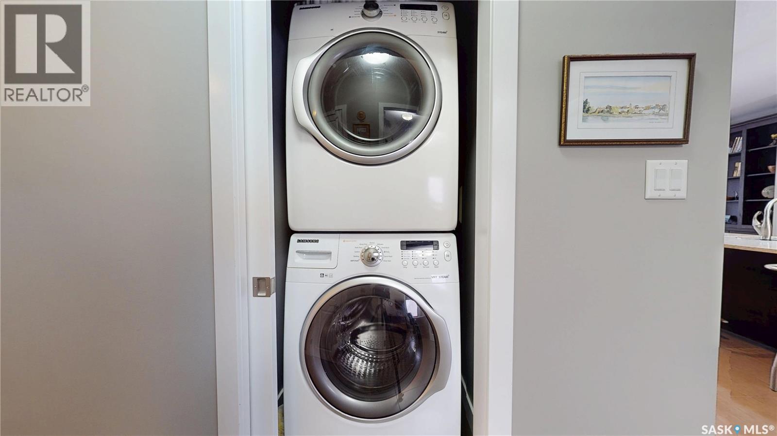 1646 Badham Boulevard, Regina, Saskatchewan  S4P 0J7 - Photo 17 - SK025911