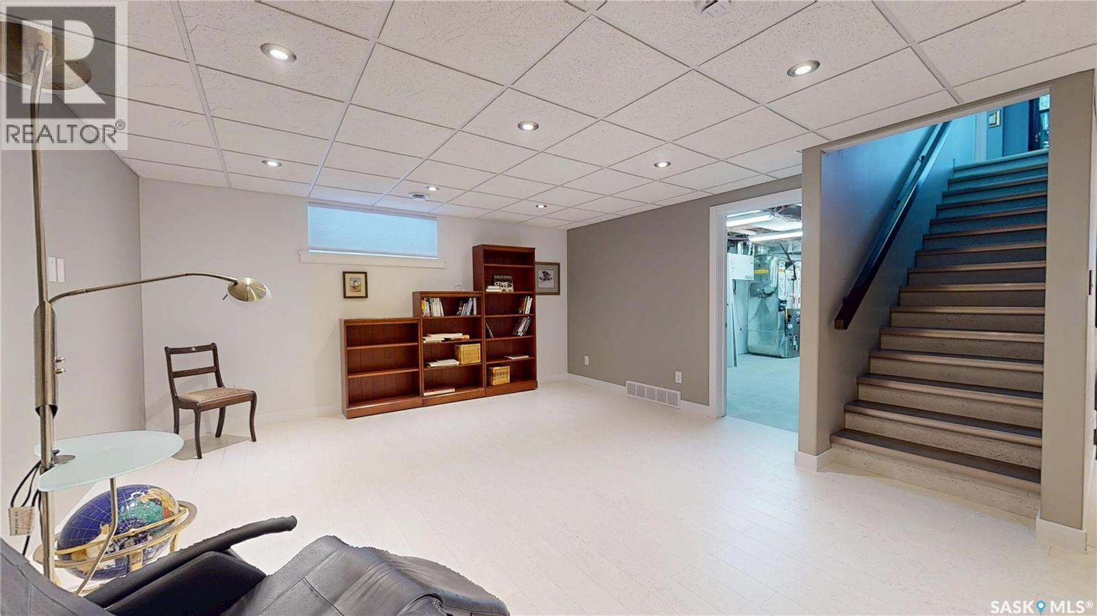 1646 Badham Boulevard, Regina, Saskatchewan  S4P 0J7 - Photo 29 - SK025911