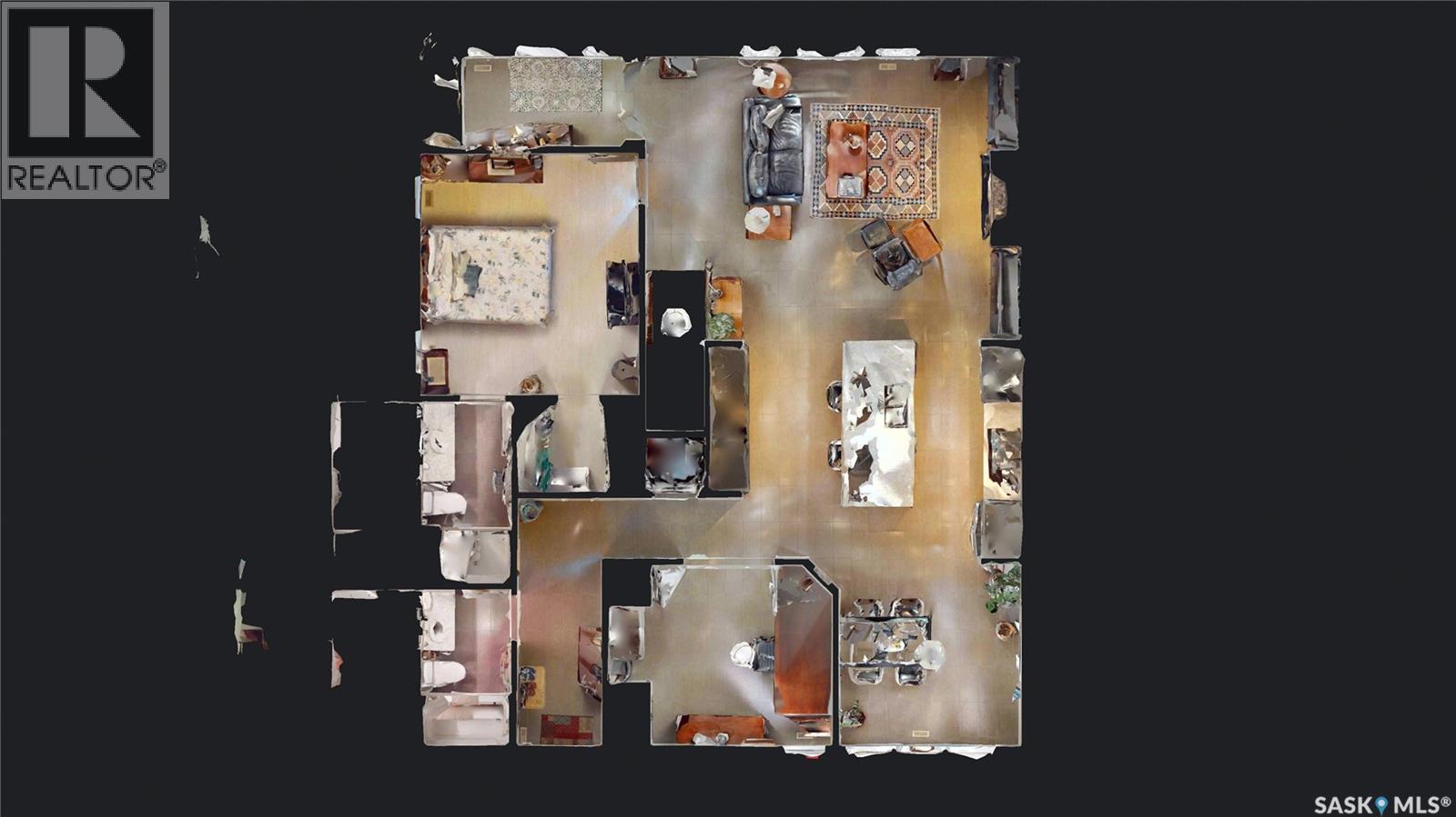 1646 Badham Boulevard, Regina, Saskatchewan  S4P 0J7 - Photo 44 - SK025911