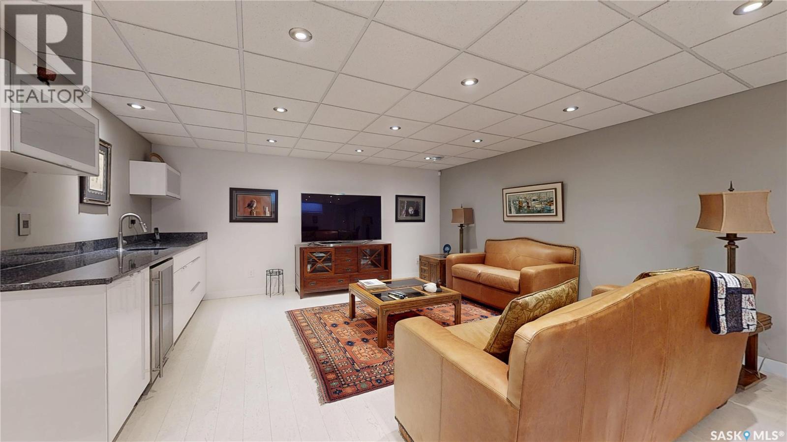 1646 Badham Boulevard, Regina, Saskatchewan  S4P 0J7 - Photo 28 - SK025911