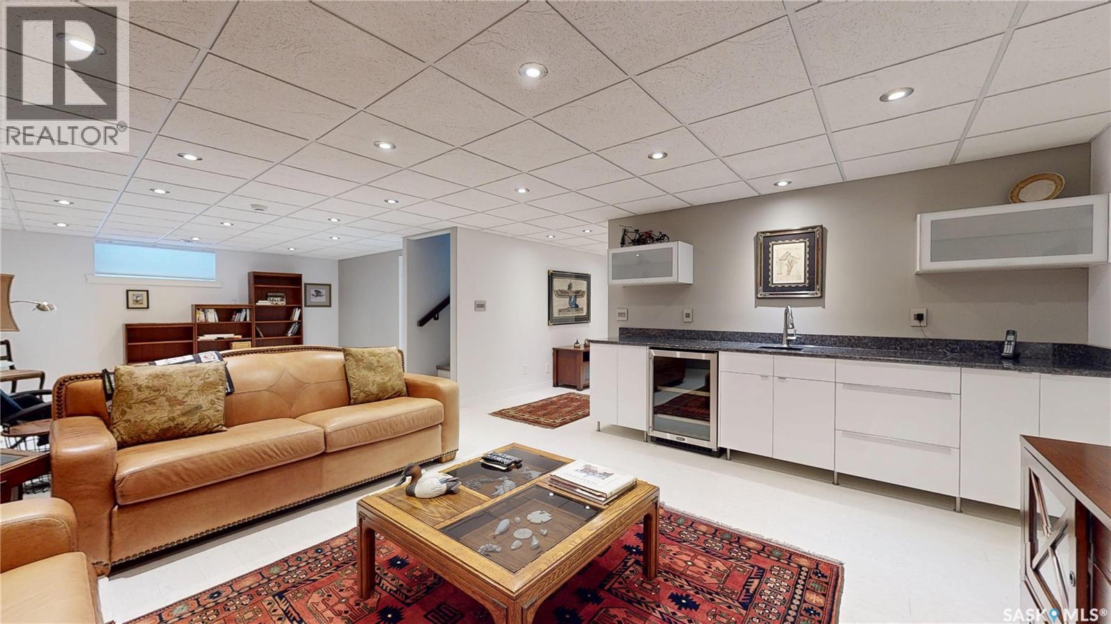 1646 Badham Boulevard, Regina, Saskatchewan  S4P 0J7 - Photo 33 - SK025911