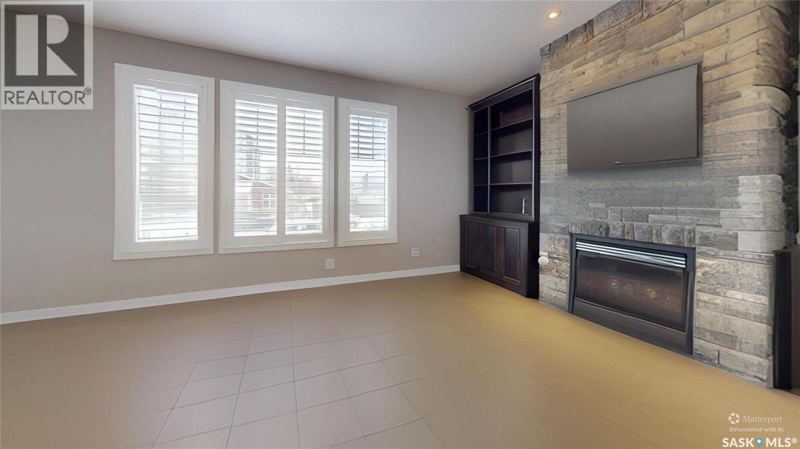 1646 Badham Boulevard, Regina, Saskatchewan  S4P 0J7 - Photo 46 - SK025911