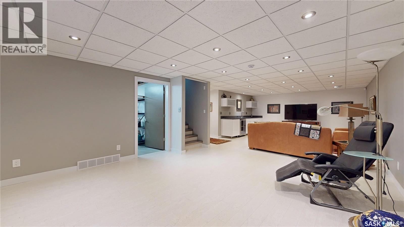 1646 Badham Boulevard, Regina, Saskatchewan  S4P 0J7 - Photo 26 - SK025911