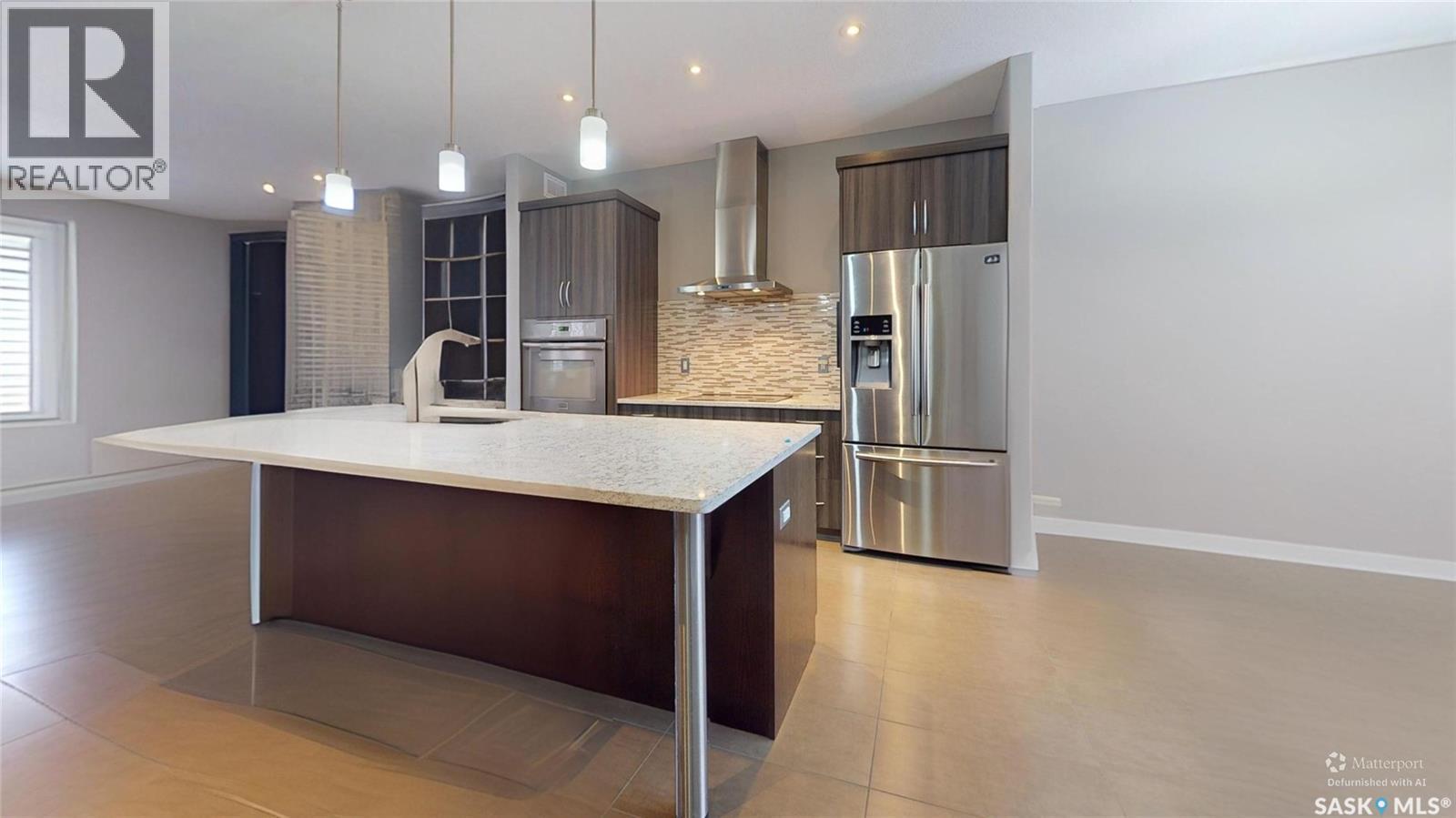 1646 Badham Boulevard, Regina, Saskatchewan  S4P 0J7 - Photo 48 - SK025911