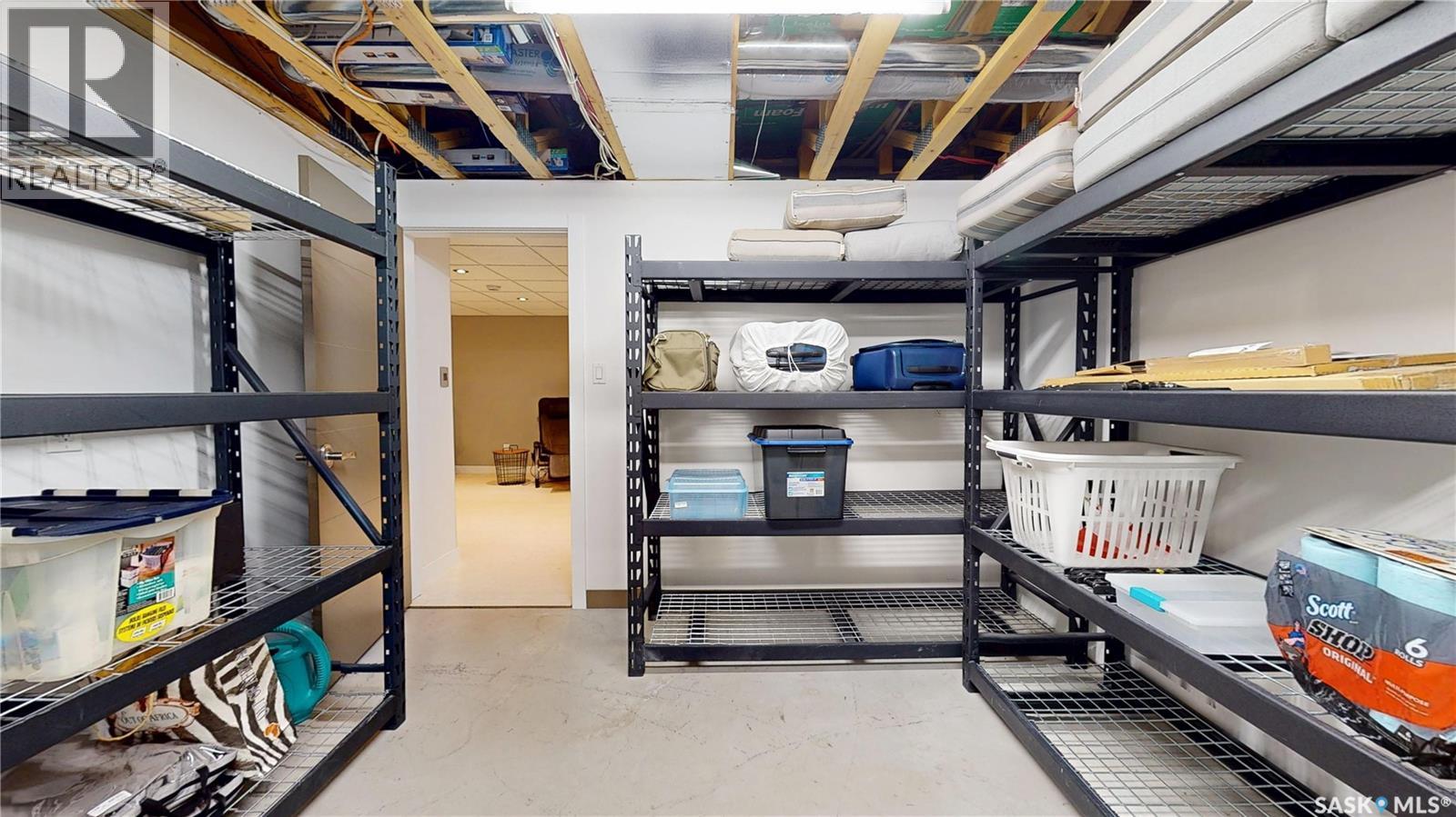 1646 Badham Boulevard, Regina, Saskatchewan  S4P 0J7 - Photo 43 - SK025911