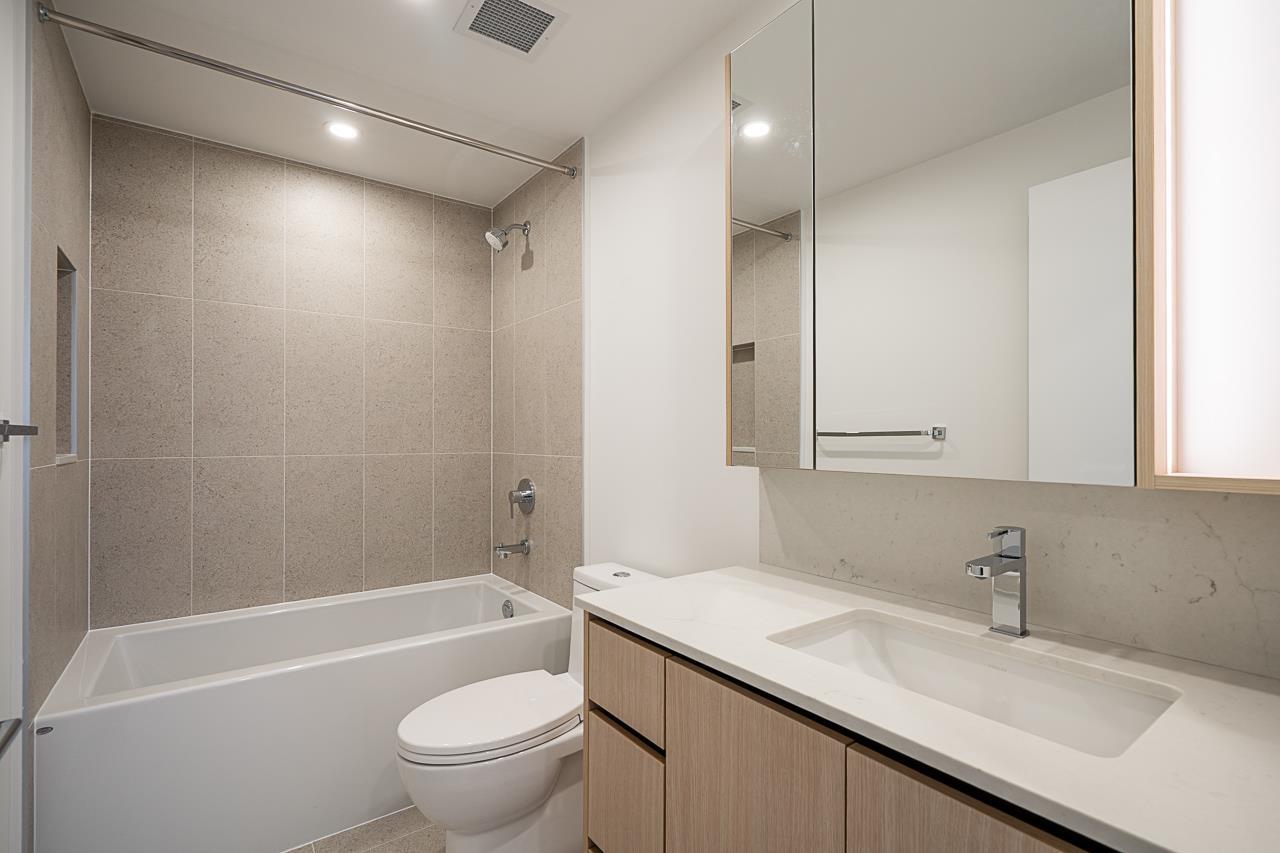 3808 13573 98a Avenue, Surrey, British Columbia  V3T 0X1 - Photo 20 - R3074320