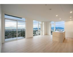 3808 13573 98A AVENUE, Surrey, British Columbia