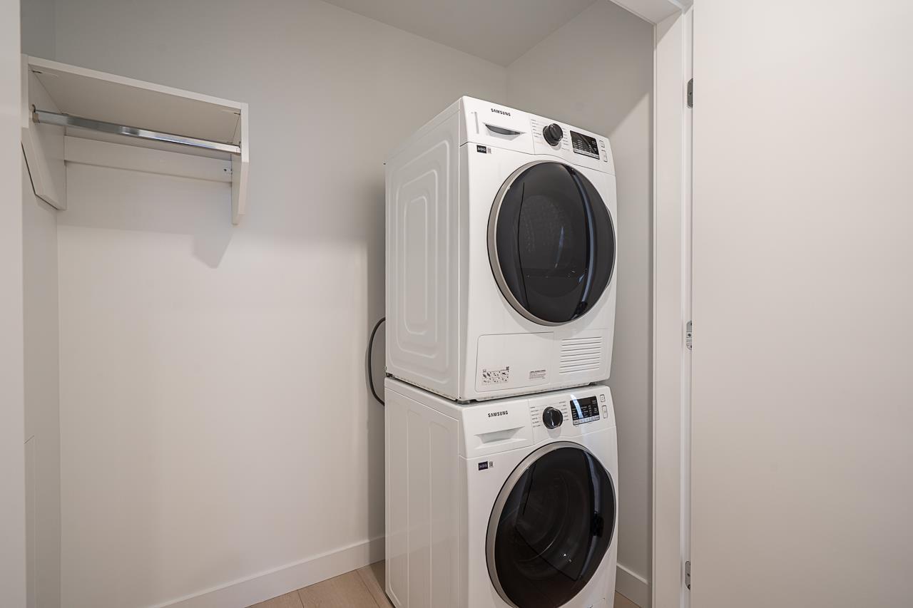 3808 13573 98a Avenue, Surrey, British Columbia  V3T 0X1 - Photo 23 - R3074320