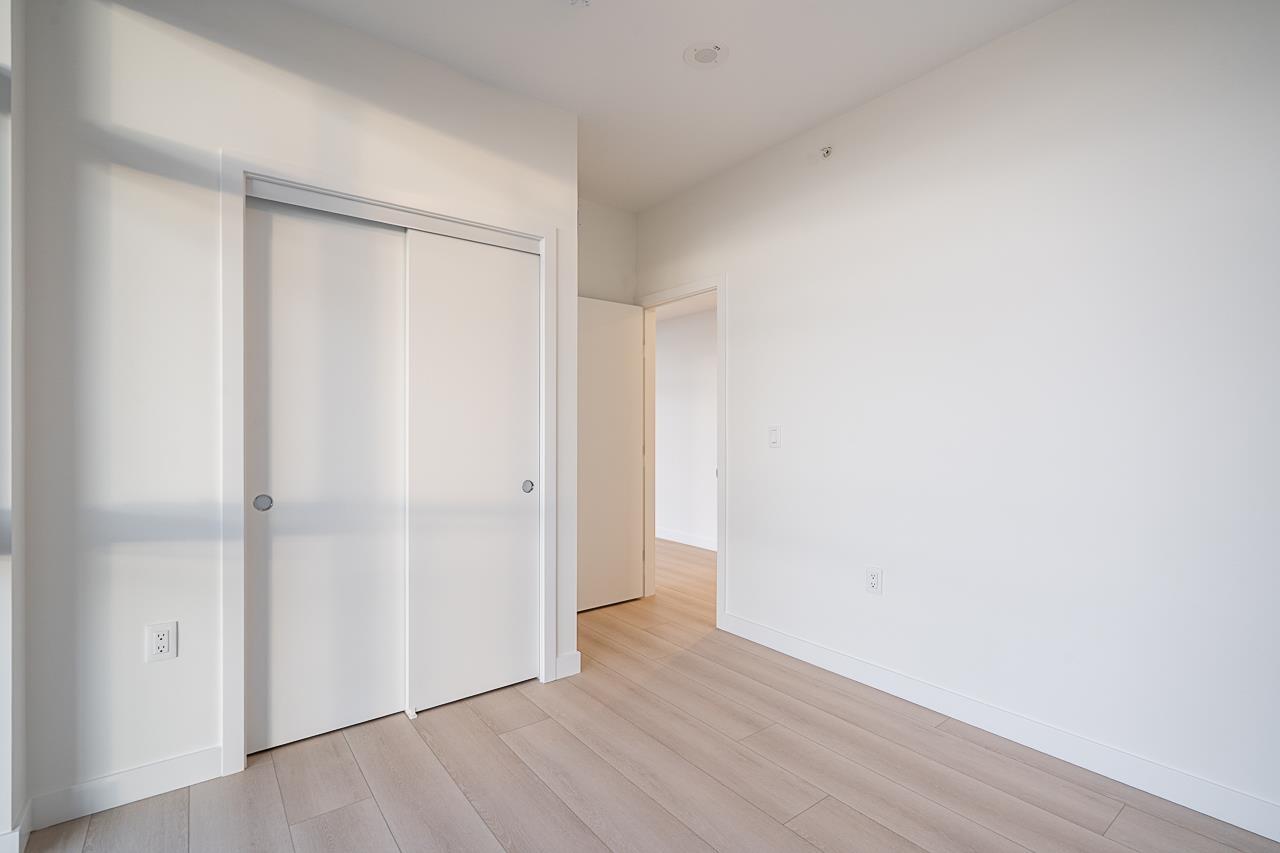 3808 13573 98a Avenue, Surrey, British Columbia  V3T 0X1 - Photo 19 - R3074320