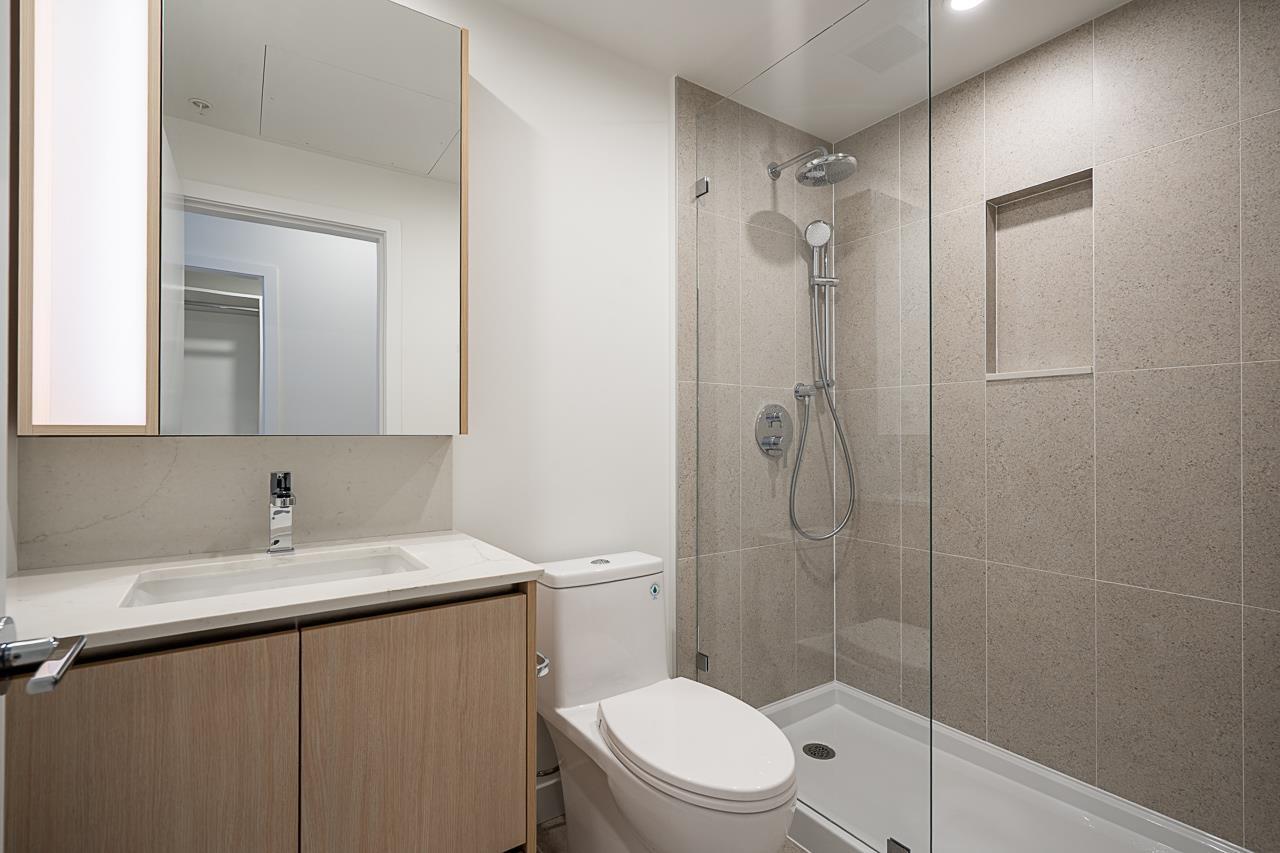 3808 13573 98a Avenue, Surrey, British Columbia  V3T 0X1 - Photo 16 - R3074320