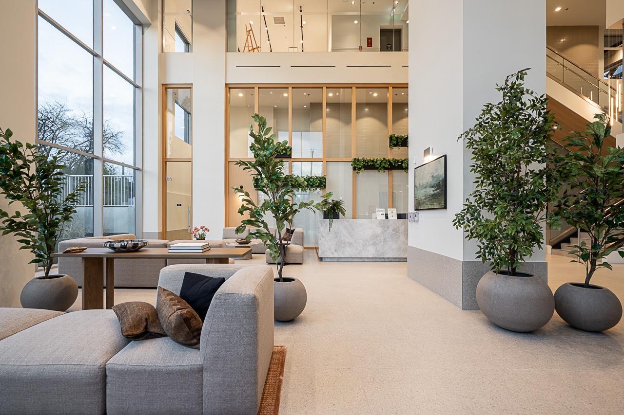 3808 13573 98a Avenue, Surrey, British Columbia  V3T 0X1 - Photo 28 - R3074320