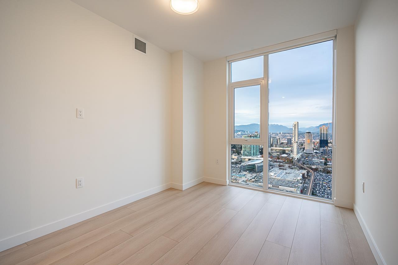 3808 13573 98a Avenue, Surrey, British Columbia  V3T 0X1 - Photo 15 - R3074320