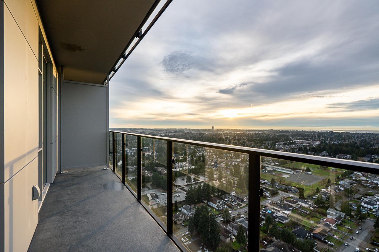 3808 13573 98a Avenue, Surrey, British Columbia  V3T 0X1 - Photo 24 - R3074320