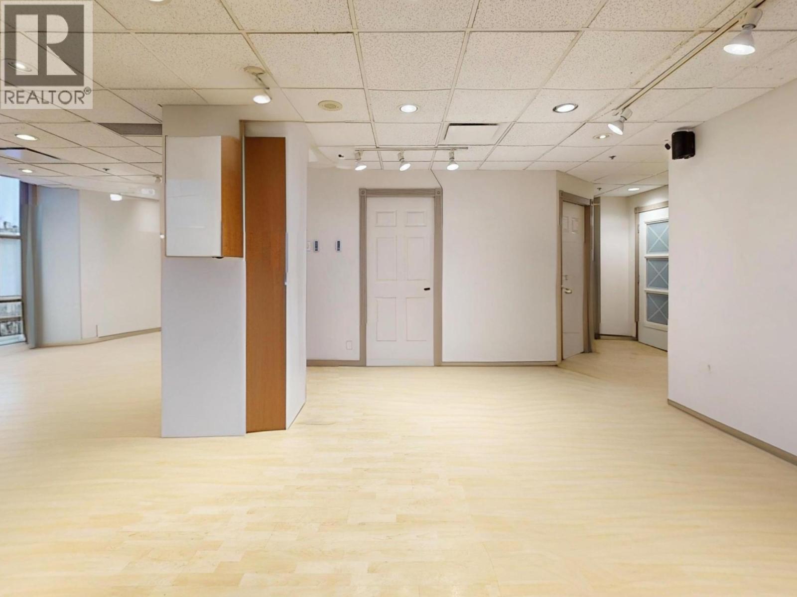 918 736 Granville Street, Vancouver, British Columbia  V6Z 1G3 - Photo 15 - C8074752