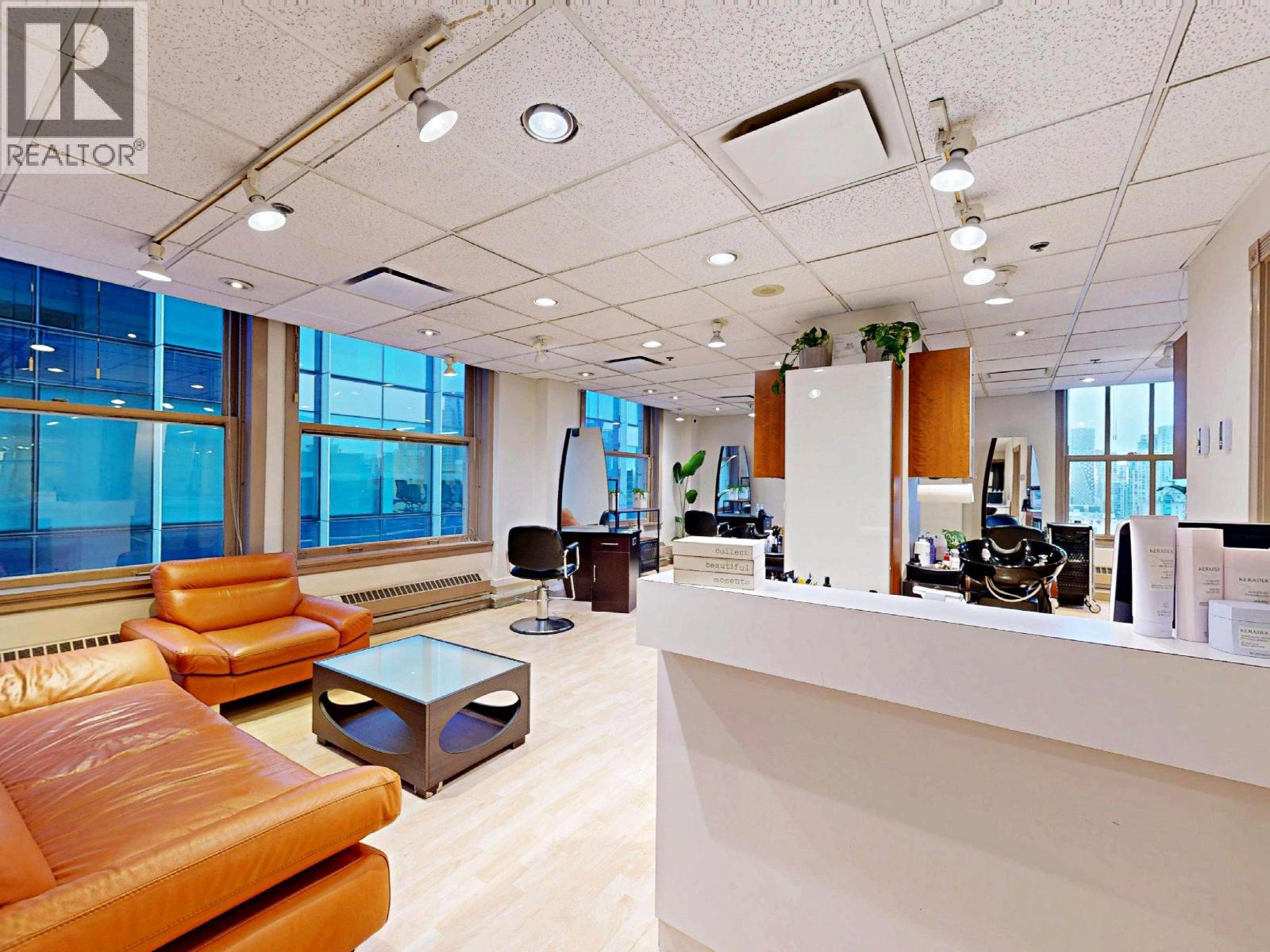 918 736 Granville Street, Vancouver, British Columbia  V6Z 1G3 - Photo 4 - C8074752