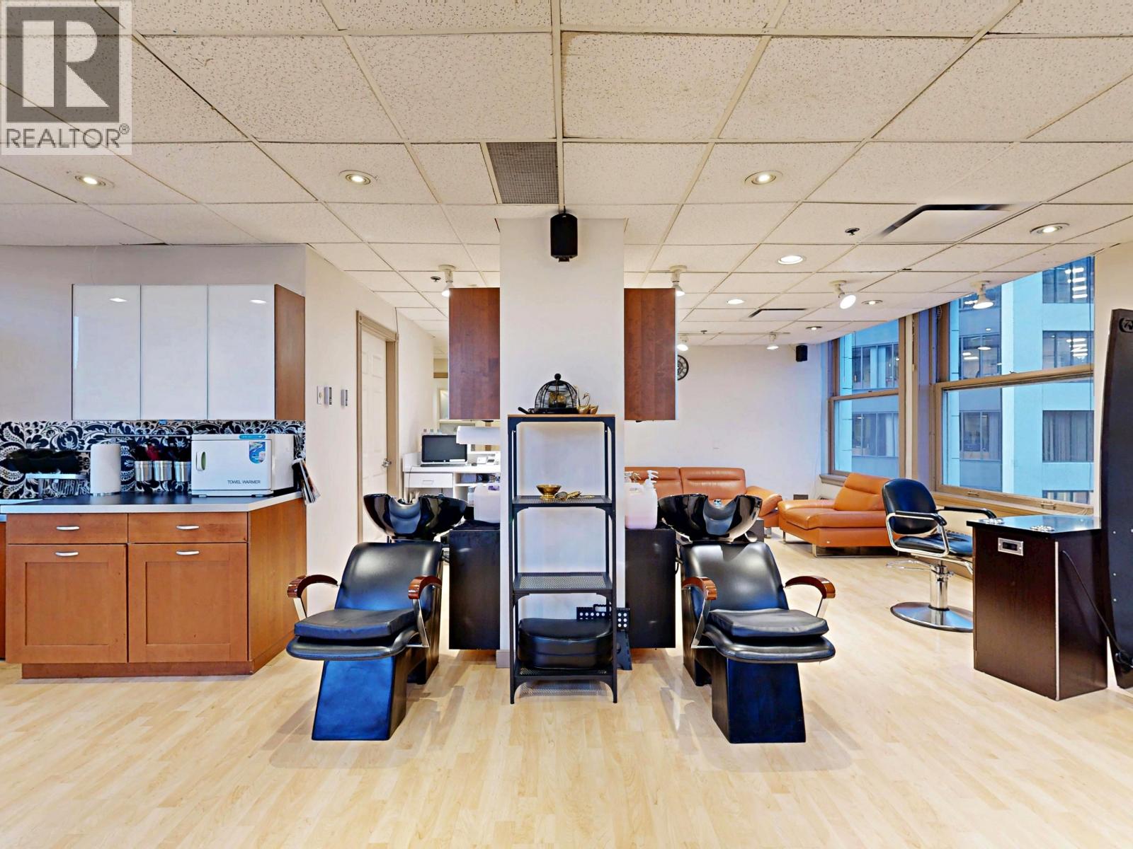 918 736 Granville Street, Vancouver, British Columbia  V6Z 1G3 - Photo 10 - C8074752