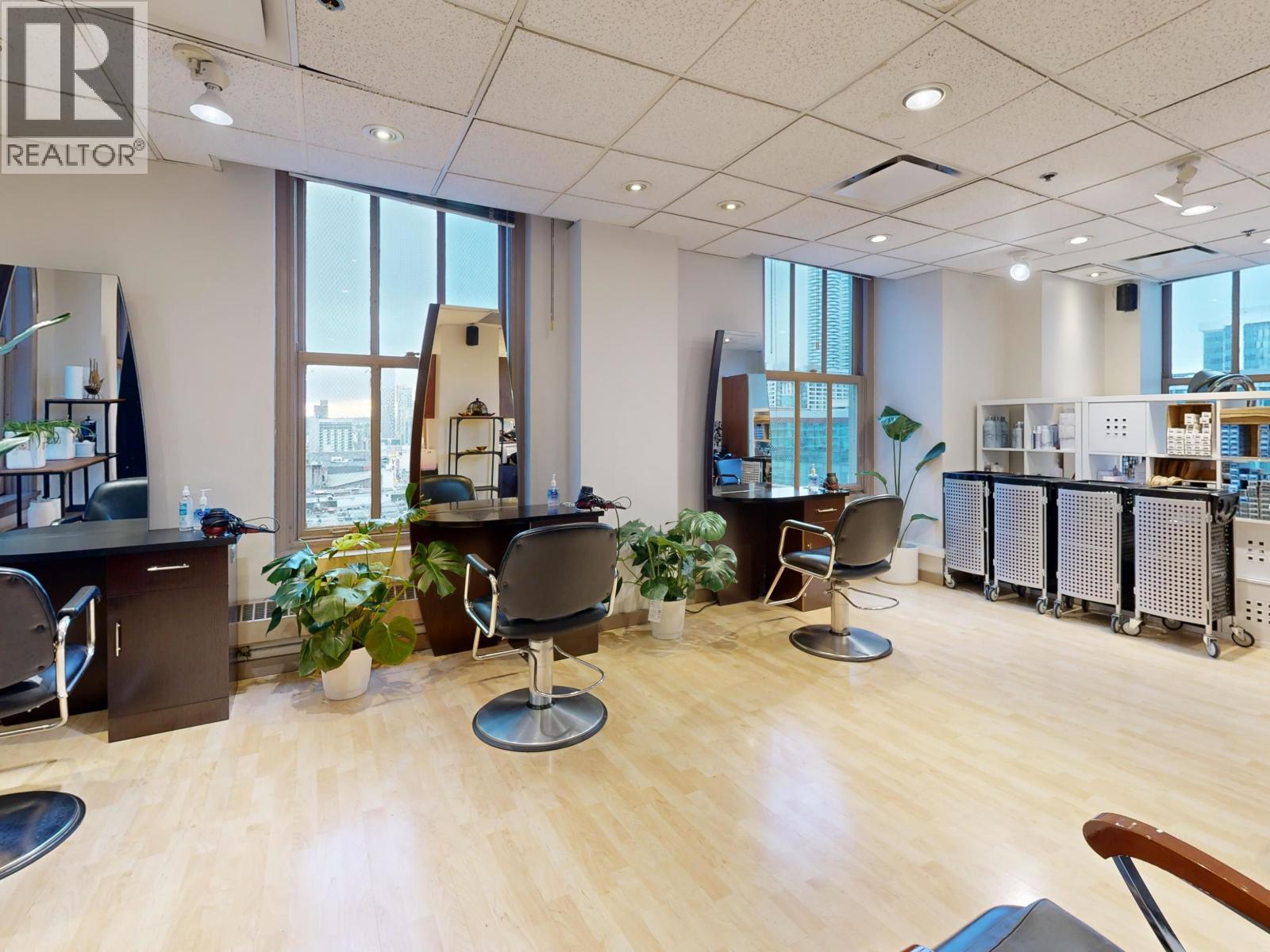 918 736 Granville Street, Vancouver, British Columbia  V6Z 1G3 - Photo 12 - C8074752