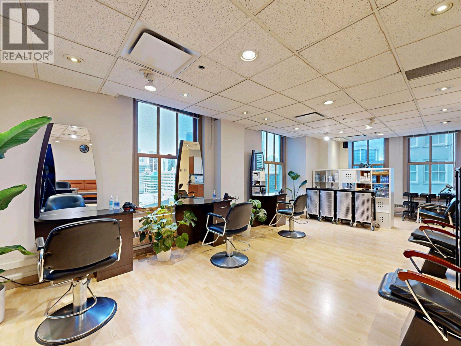 918 736 Granville Street, Vancouver, British Columbia  V6Z 1G3 - Photo 5 - C8074752