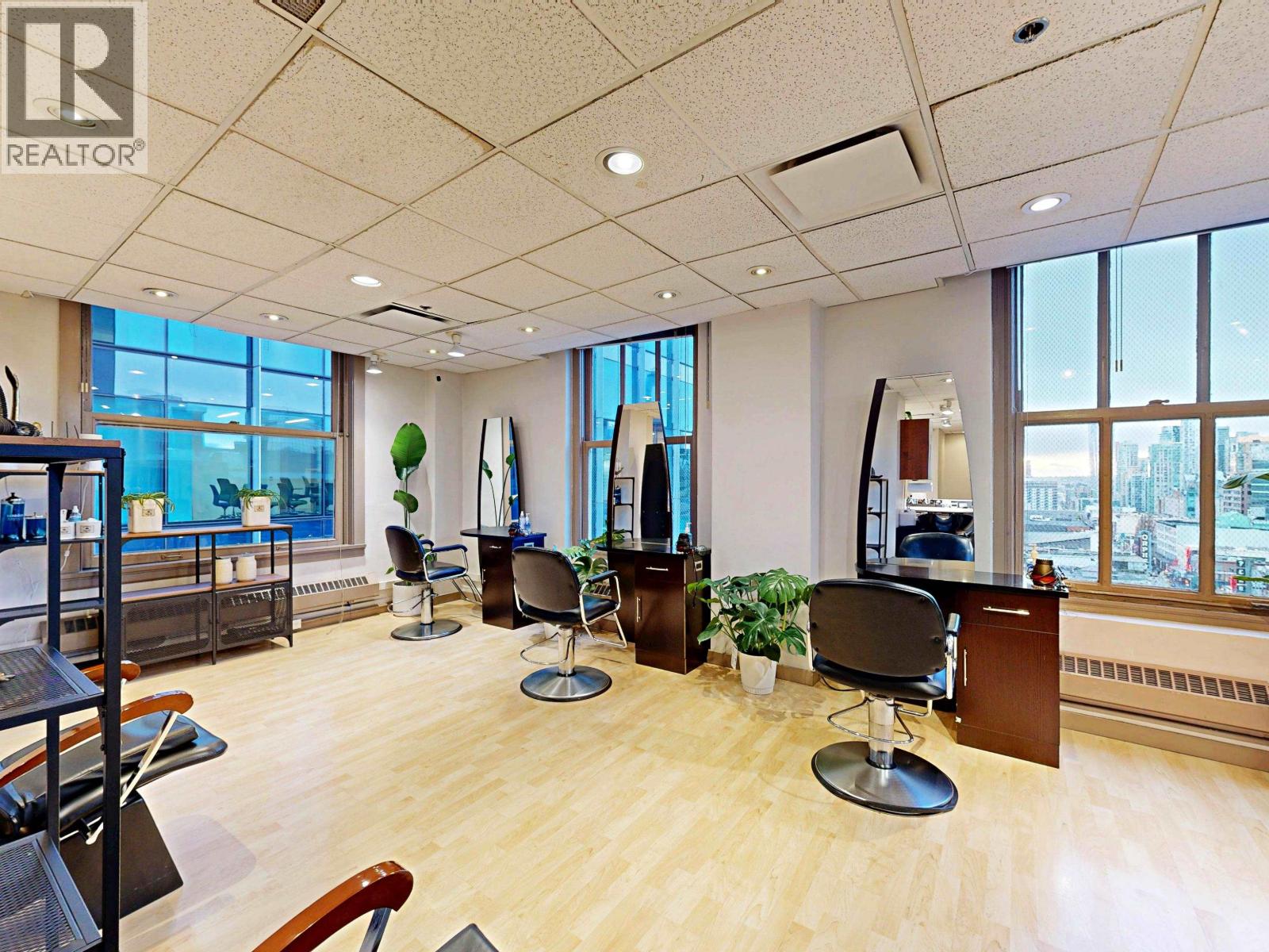 918 736 Granville Street, Vancouver, British Columbia  V6Z 1G3 - Photo 11 - C8074752