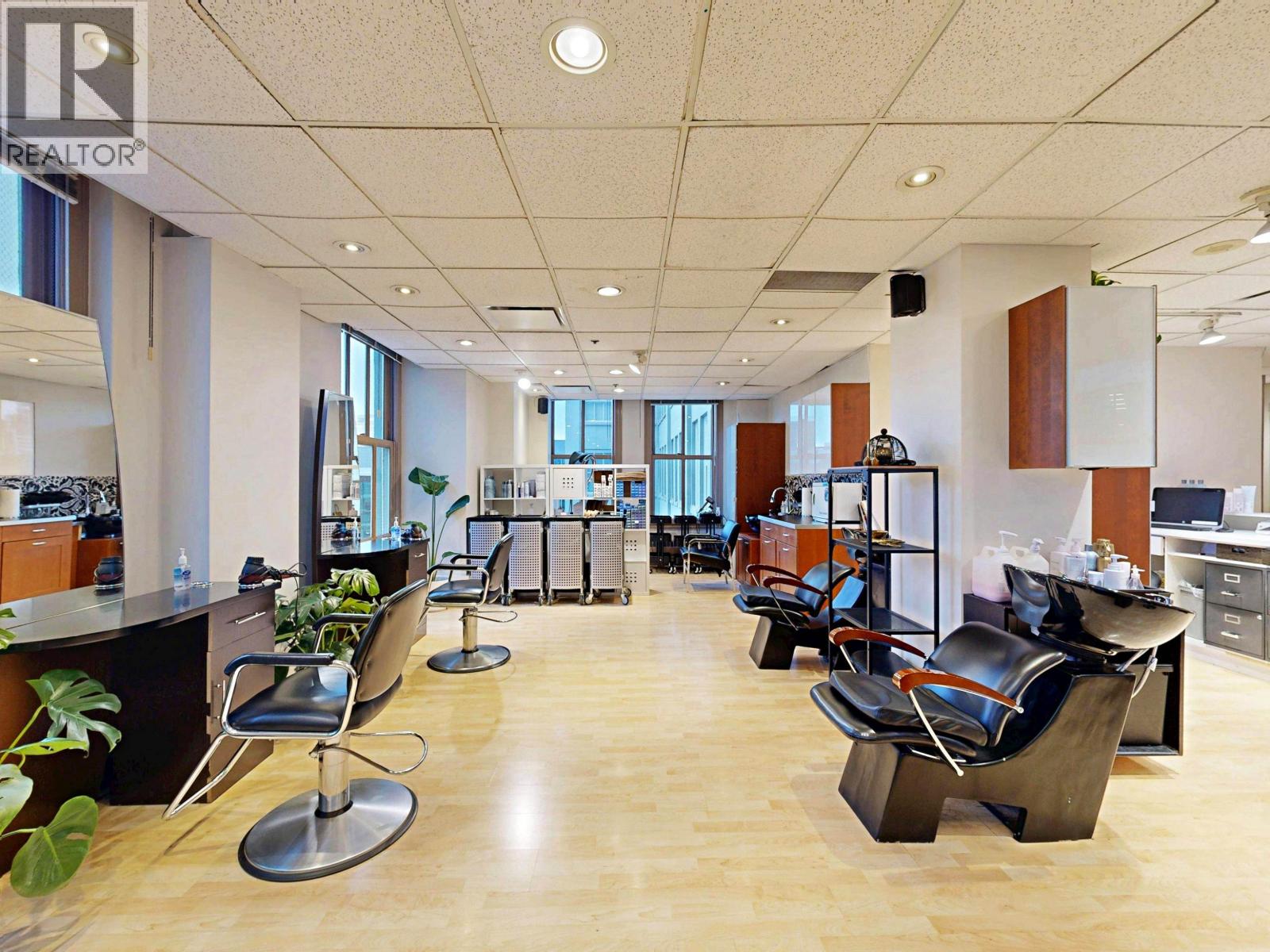 918 736 Granville Street, Vancouver, British Columbia  V6Z 1G3 - Photo 6 - C8074752