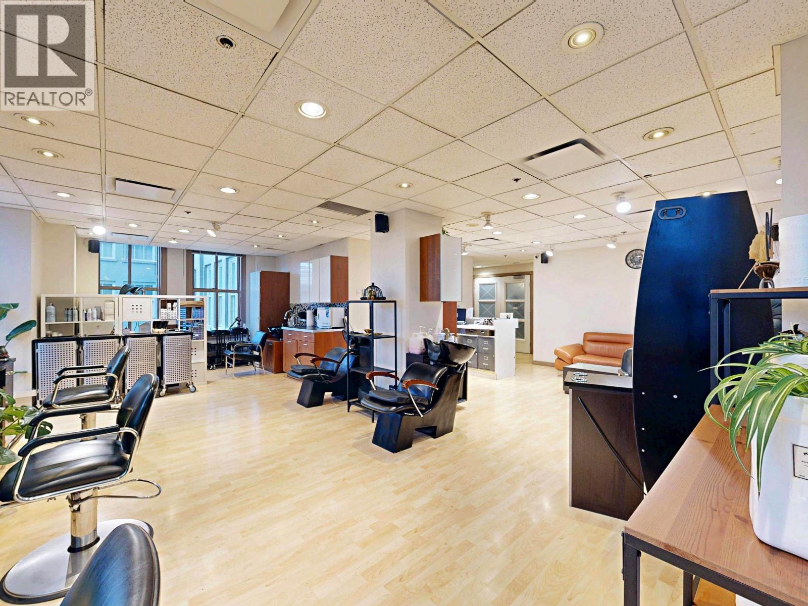 918 736 Granville Street, Vancouver, British Columbia  V6Z 1G3 - Photo 7 - C8074752