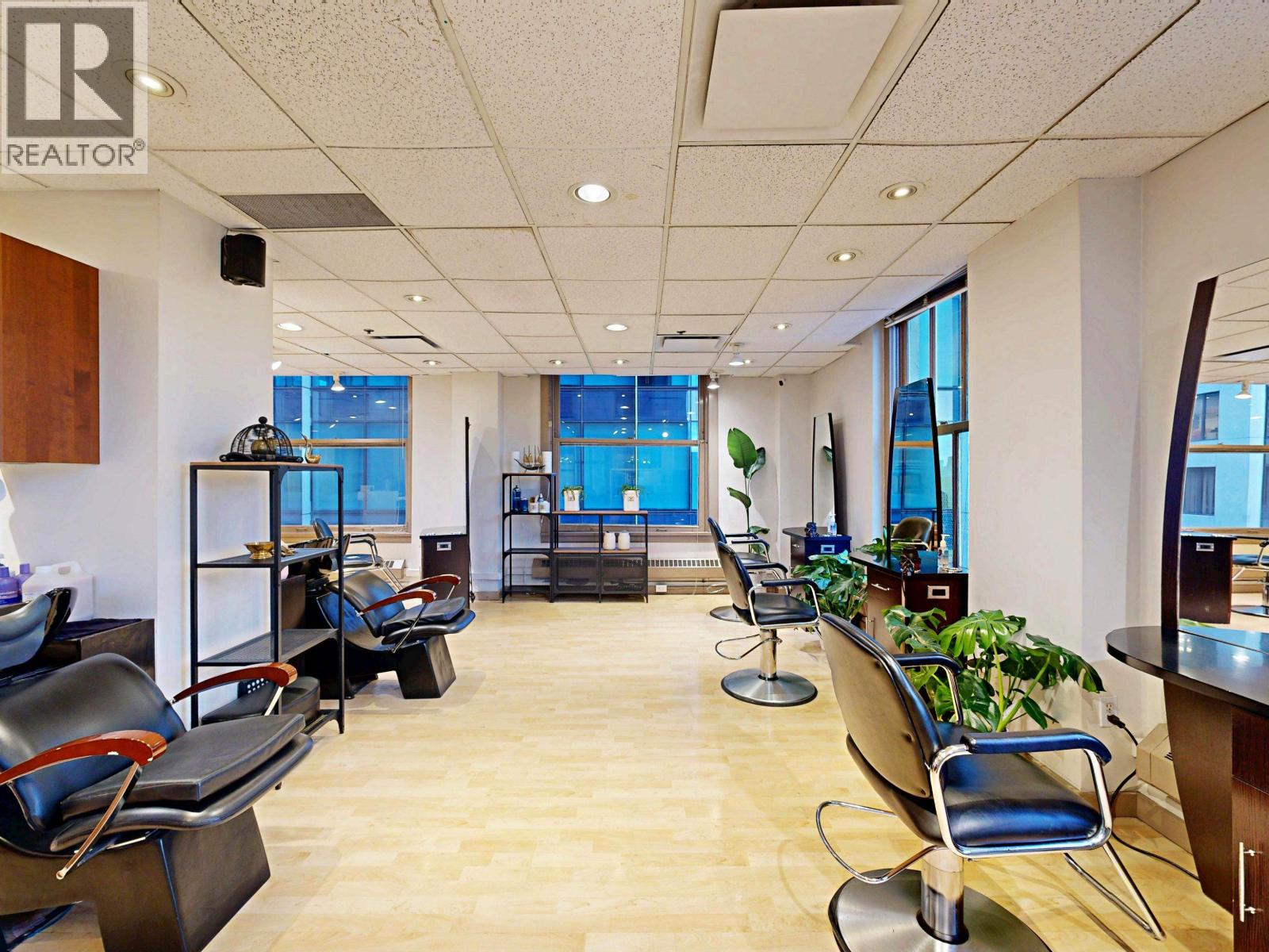 918 736 Granville Street, Vancouver, British Columbia  V6Z 1G3 - Photo 8 - C8074752